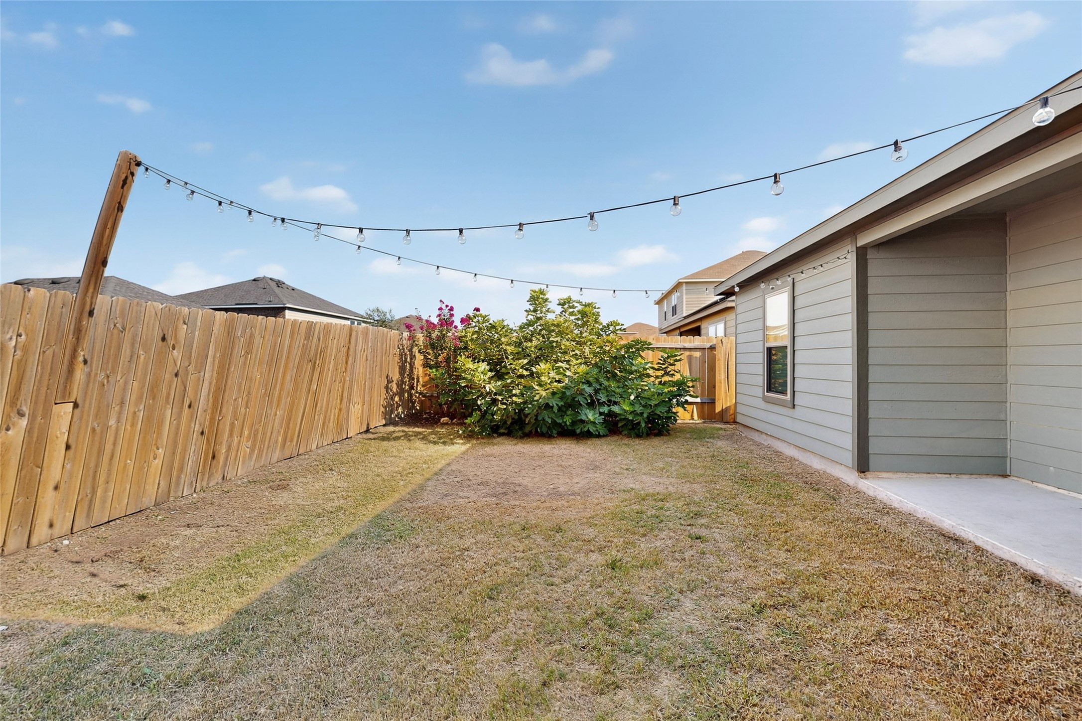 8401 Steel Dust Drive