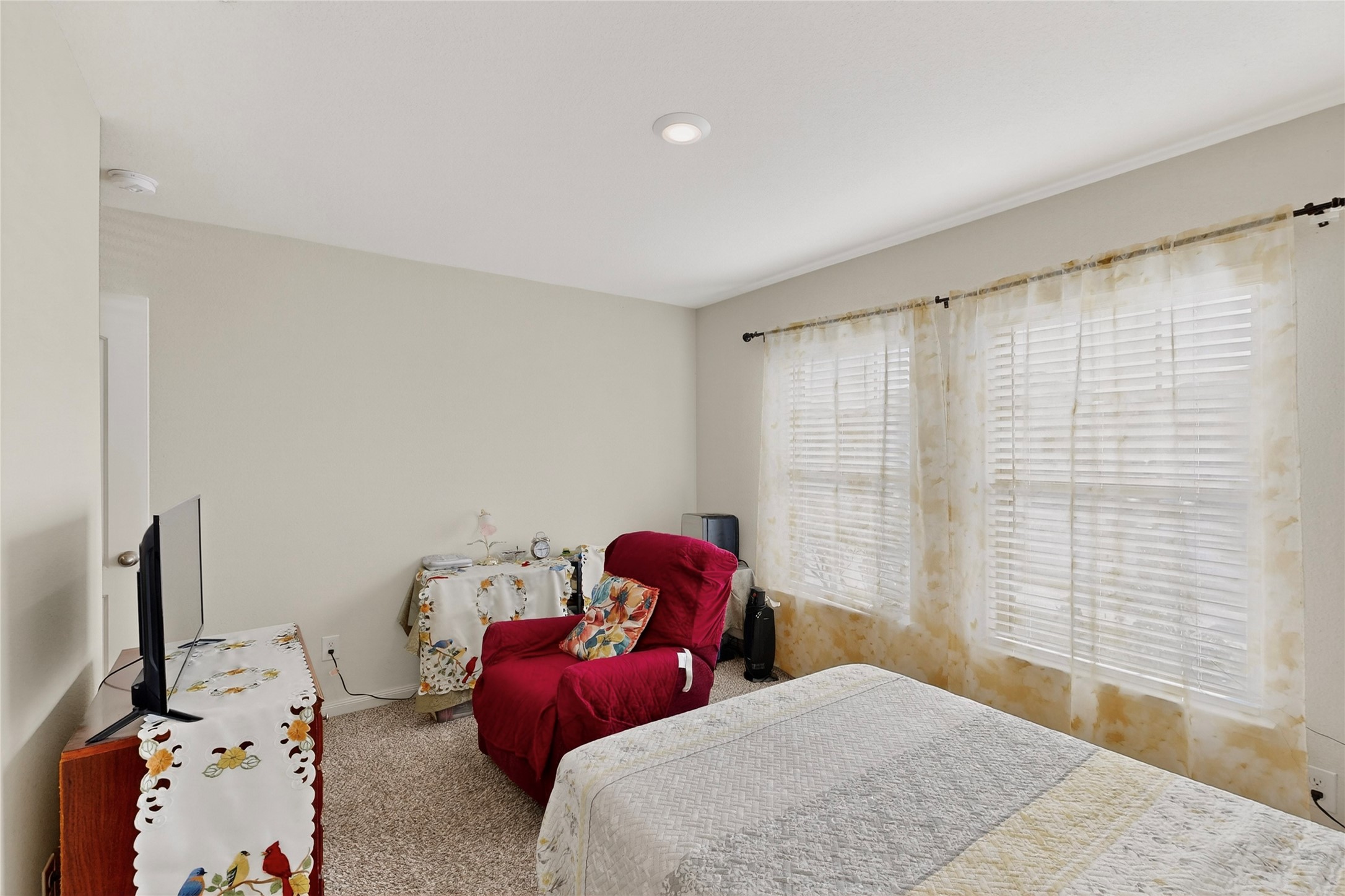 8401 Steel Dust Drive