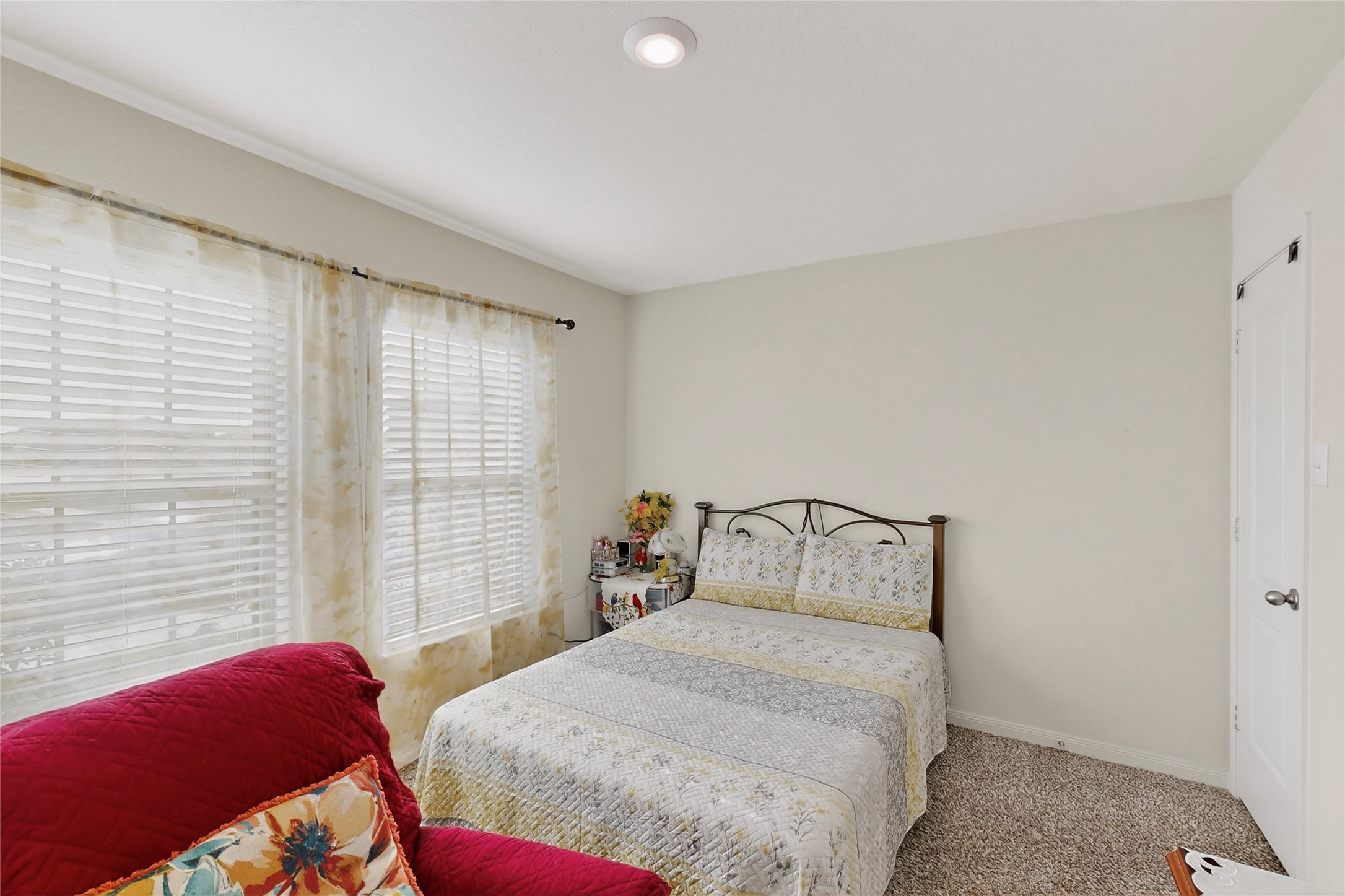 8401 Steel Dust Drive