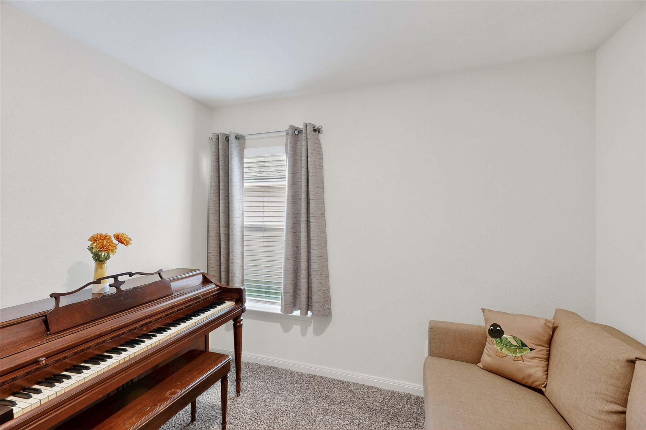 8401 Steel Dust Drive