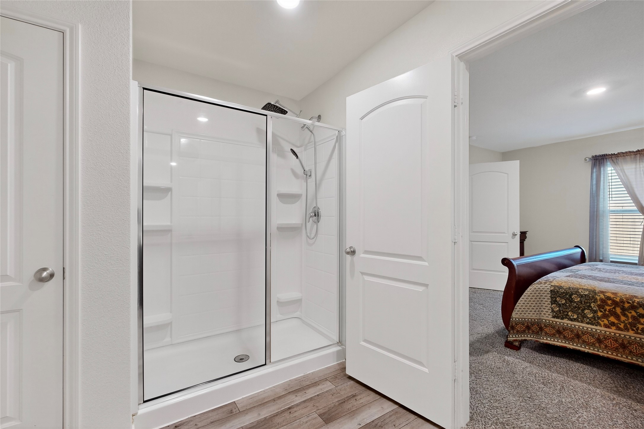 8401 Steel Dust Drive