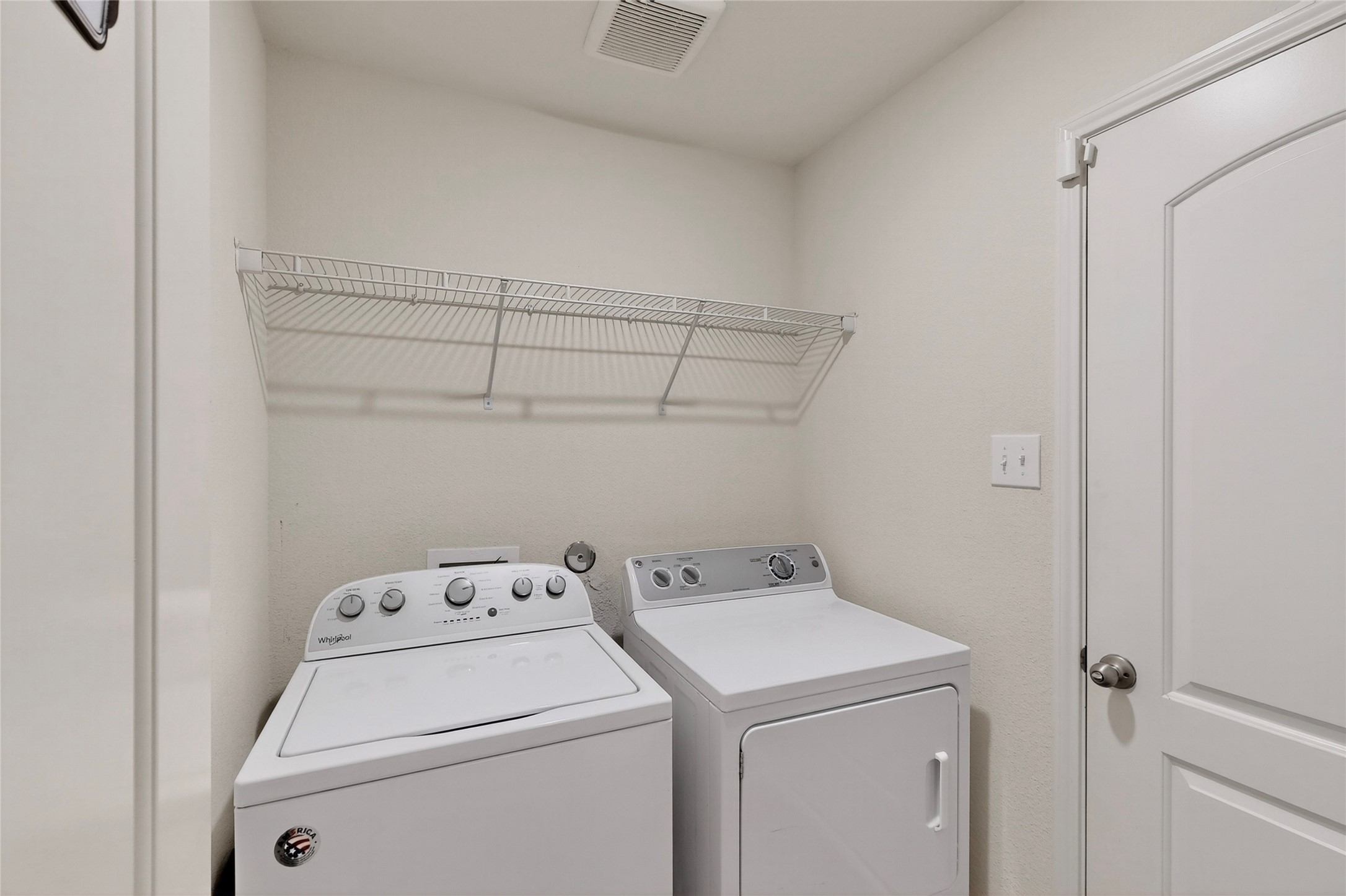 8401 Steel Dust Drive