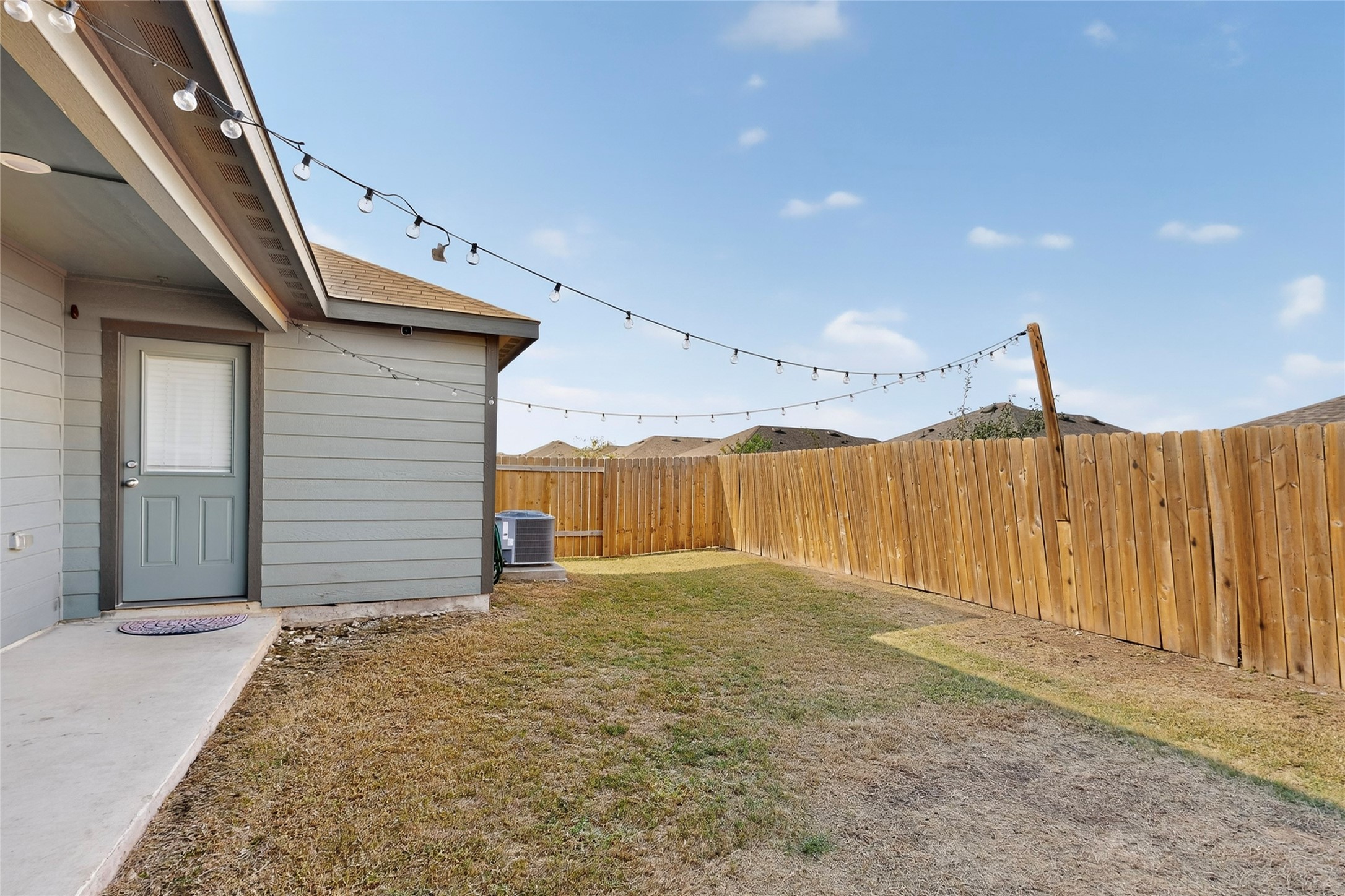 8401 Steel Dust Drive