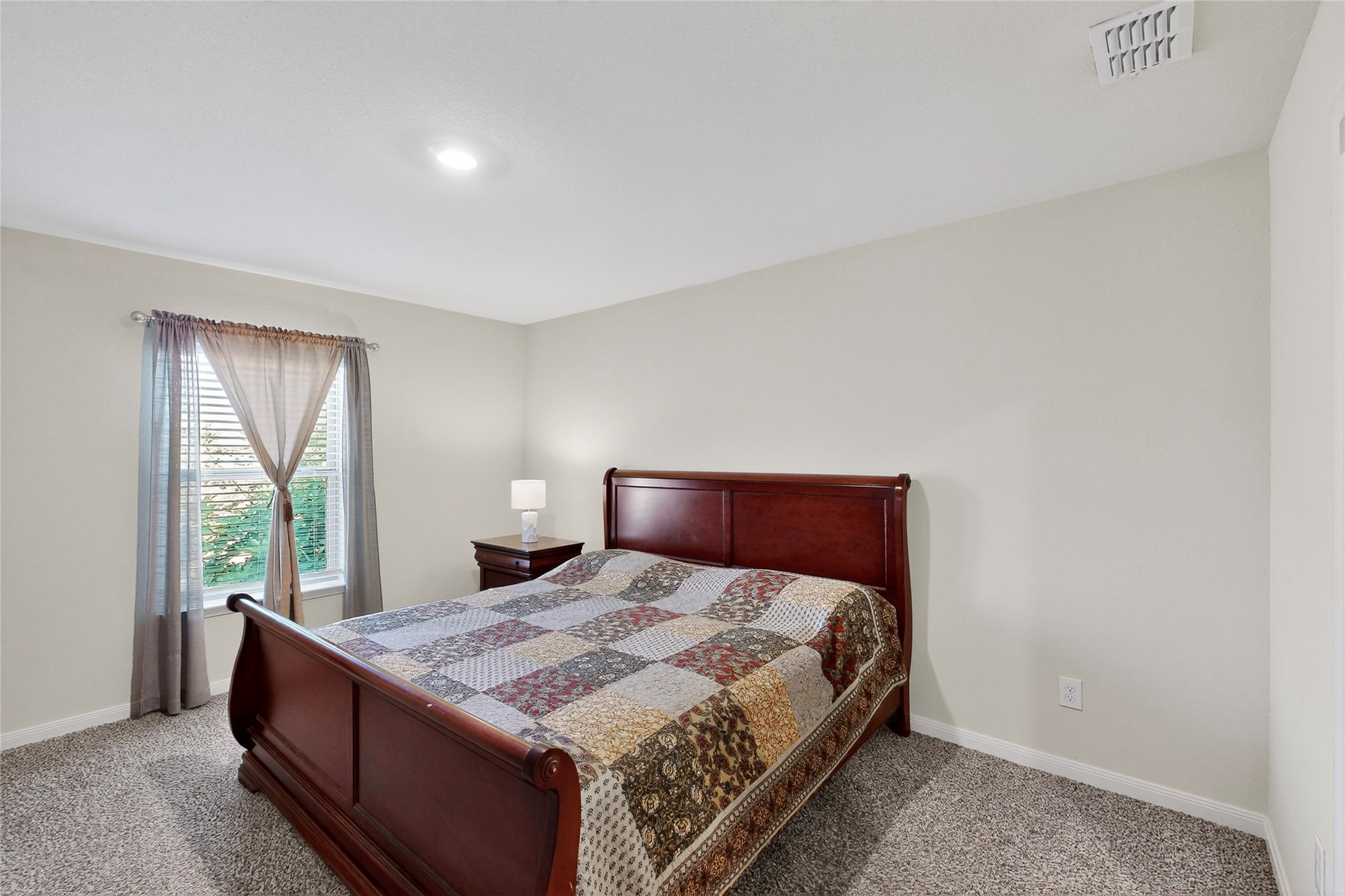 8401 Steel Dust Drive