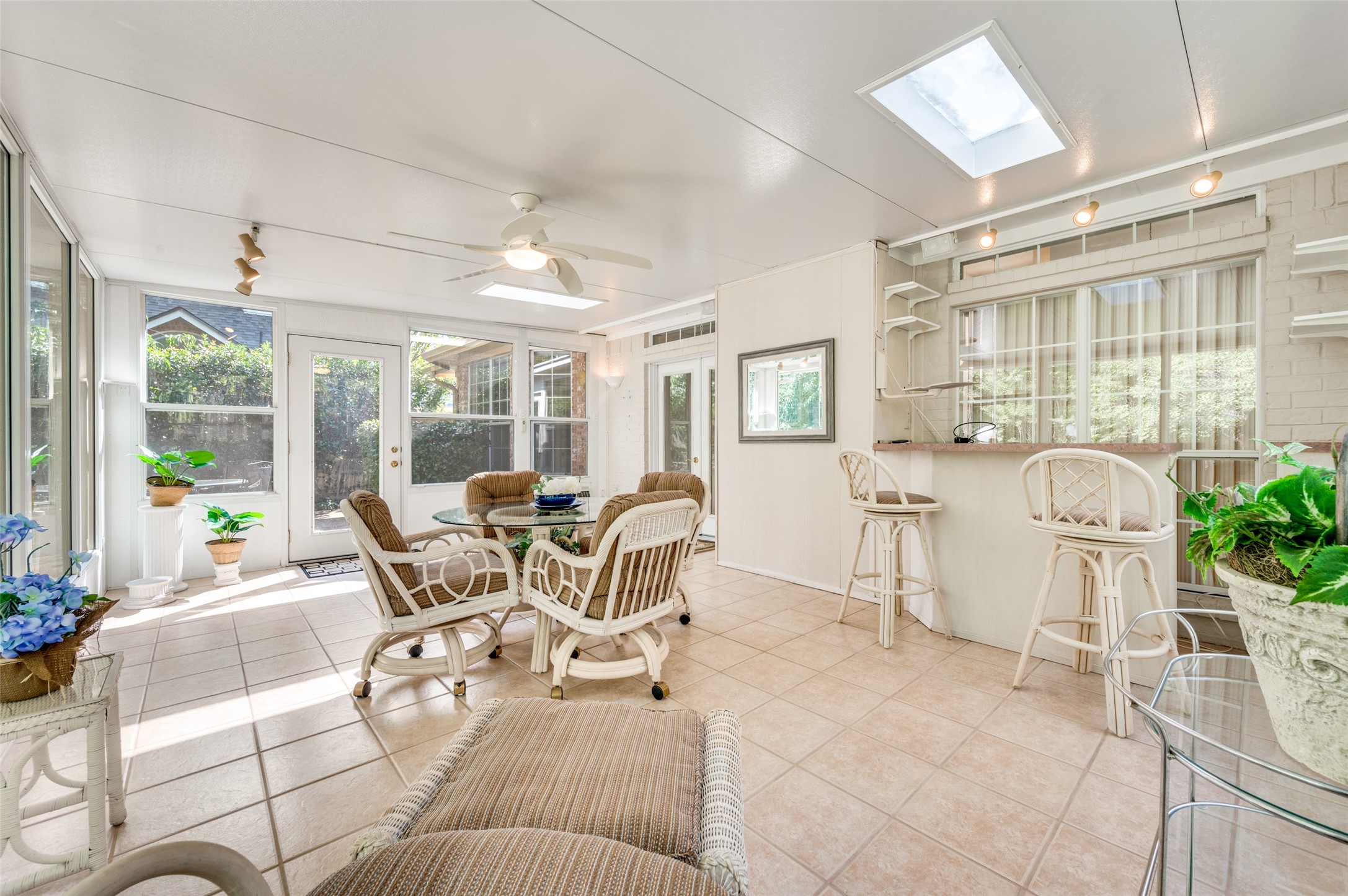 2619 Hidden Ridge Drive