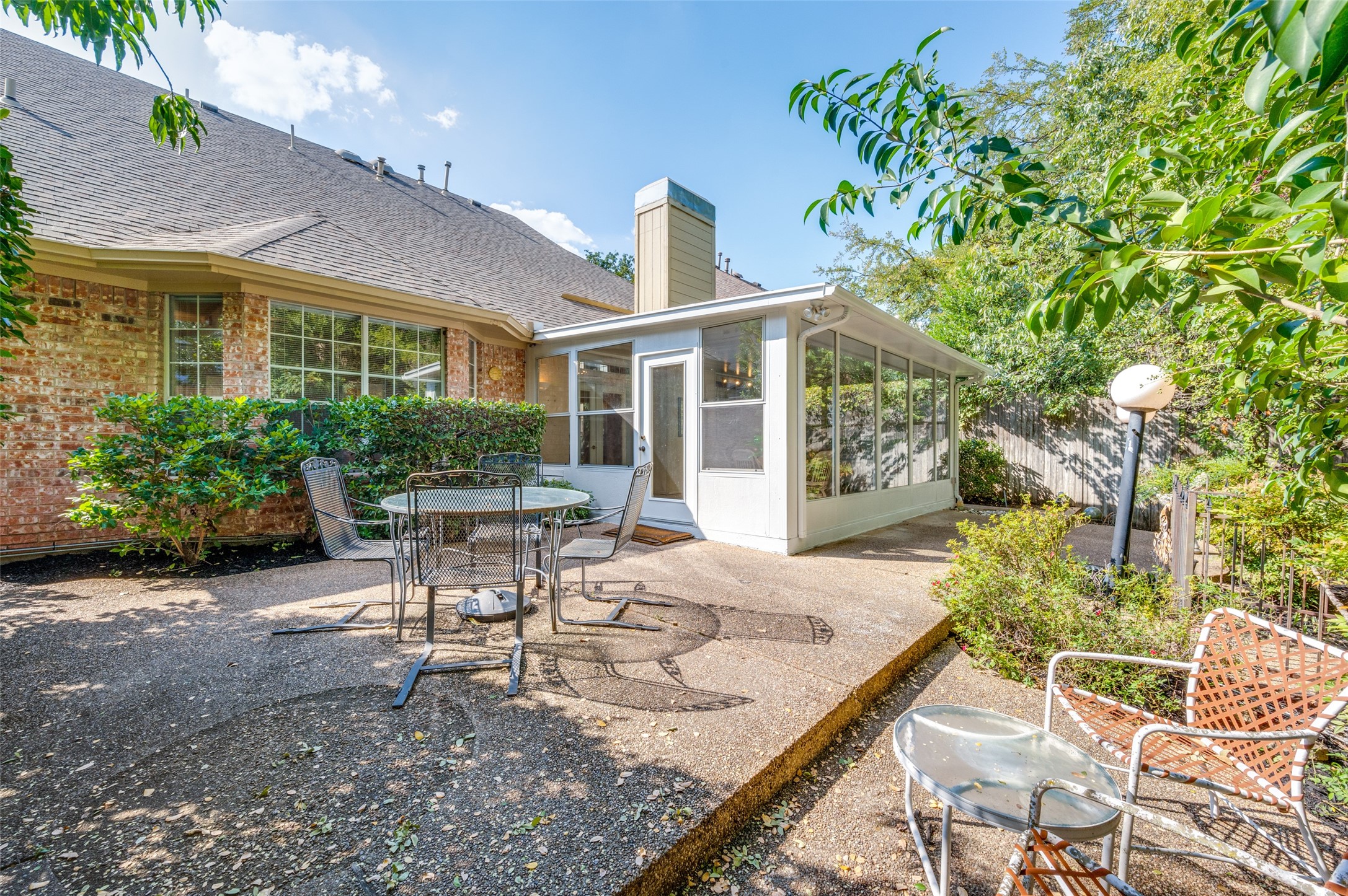 2619 Hidden Ridge Drive