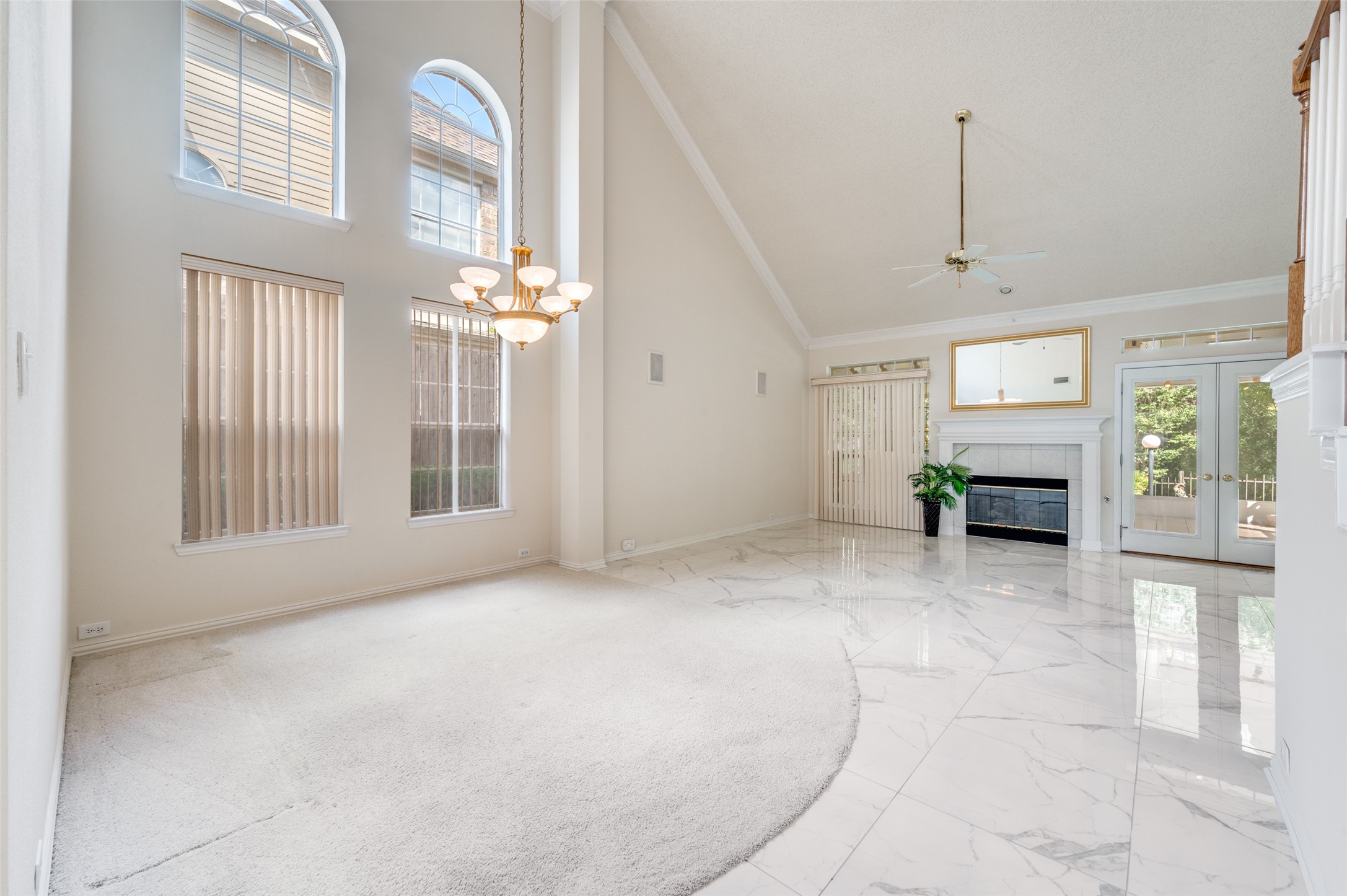 2619 Hidden Ridge Drive