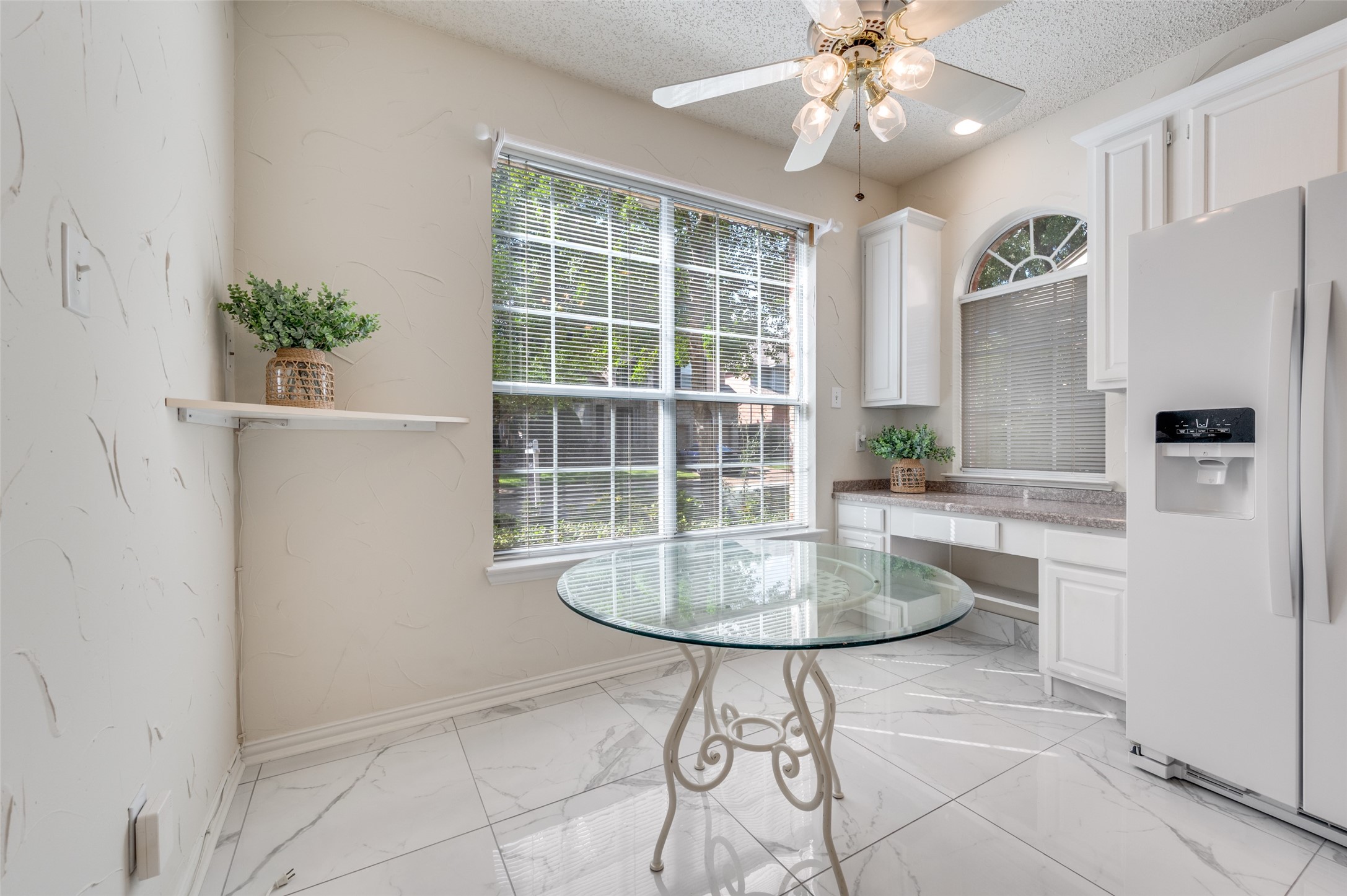 2619 Hidden Ridge Drive