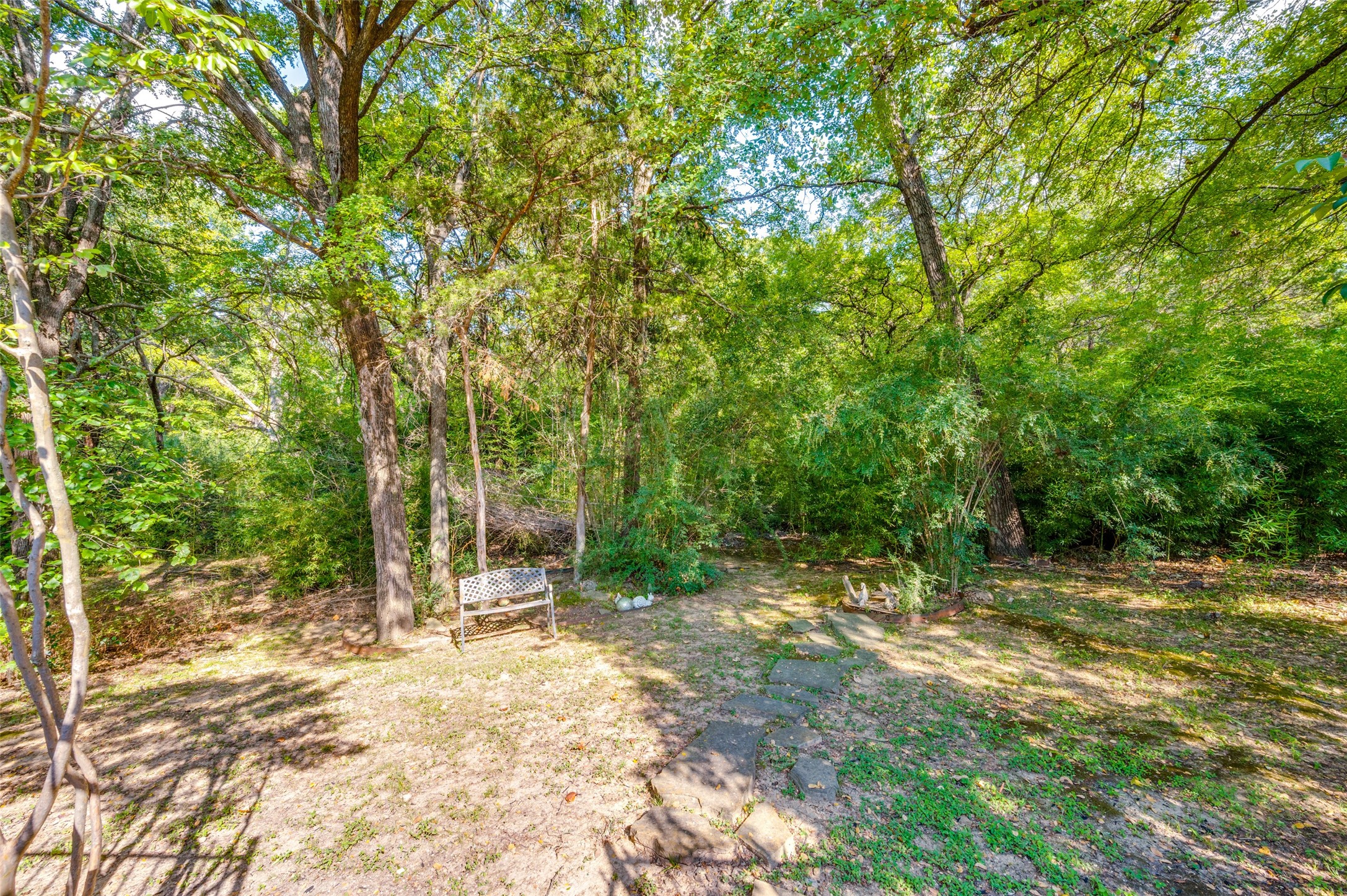 2619 Hidden Ridge Drive