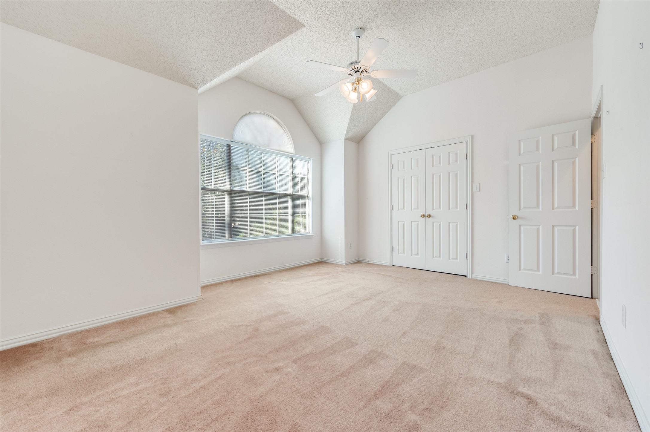 2619 Hidden Ridge Drive