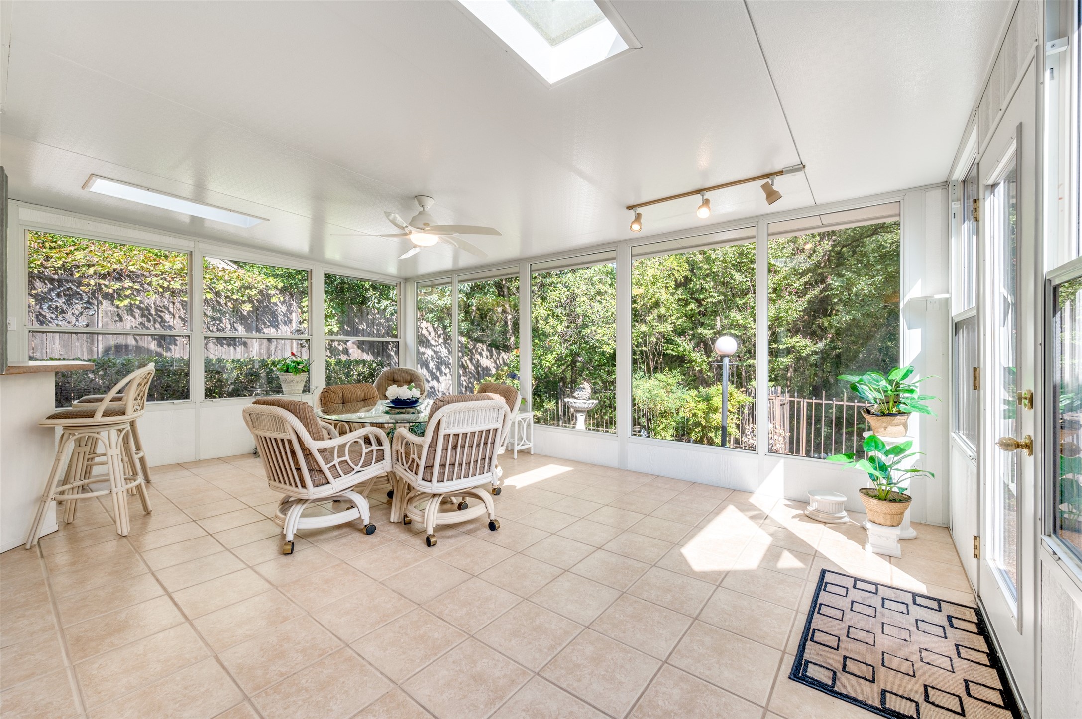 2619 Hidden Ridge Drive