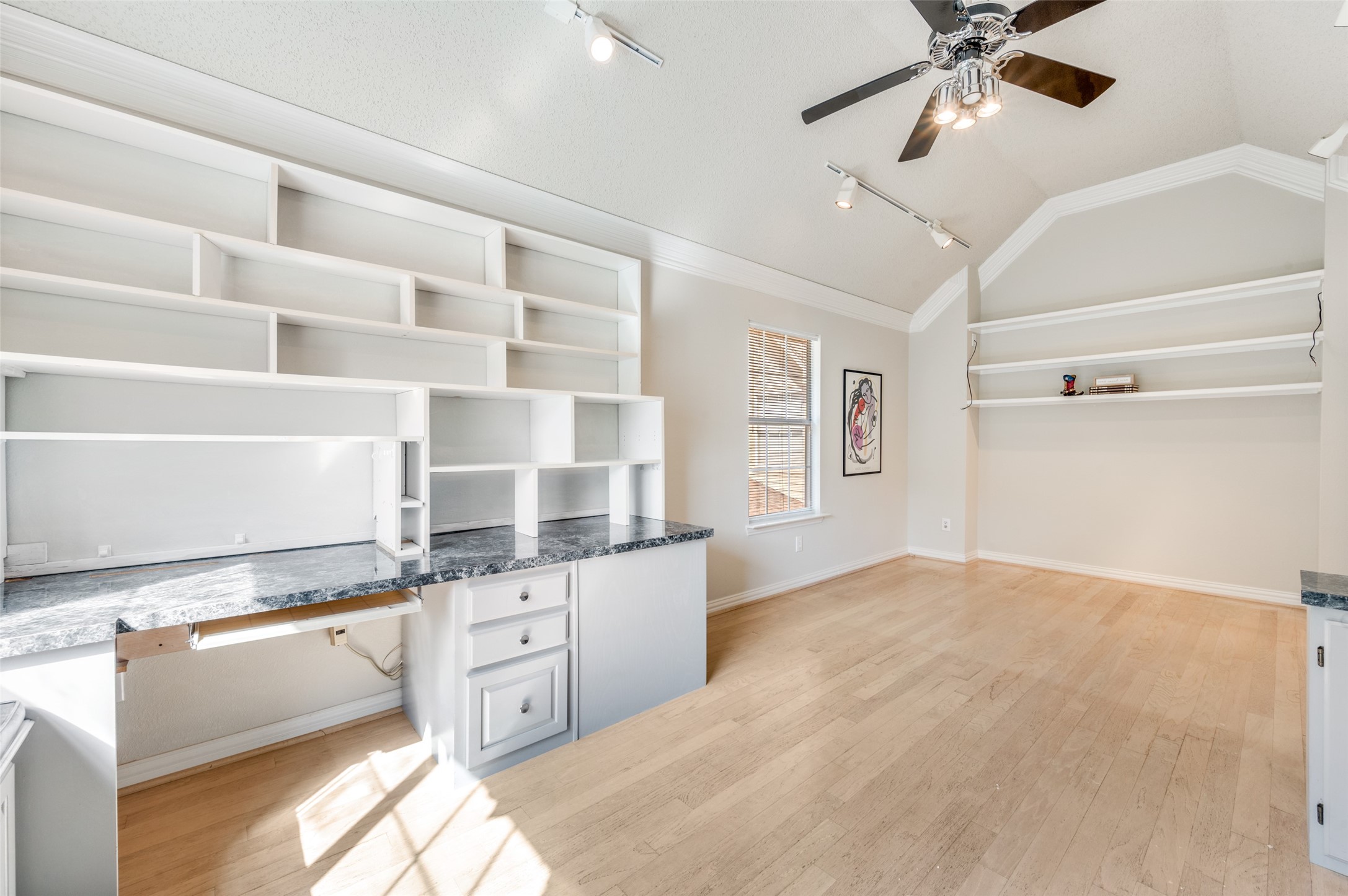 2619 Hidden Ridge Drive