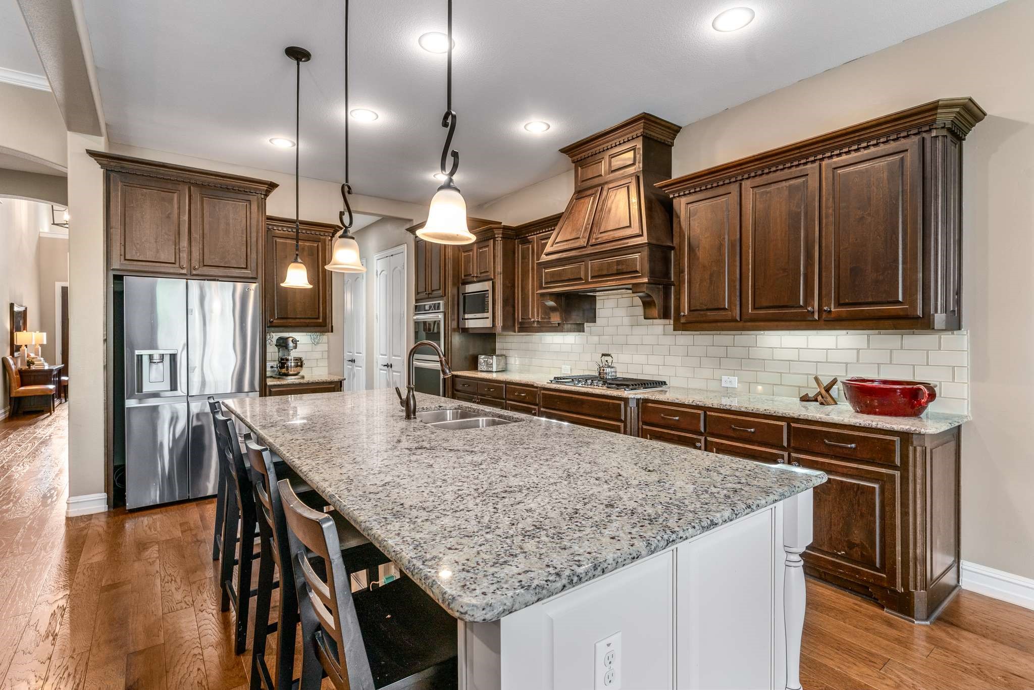 2825 Macquarie Street