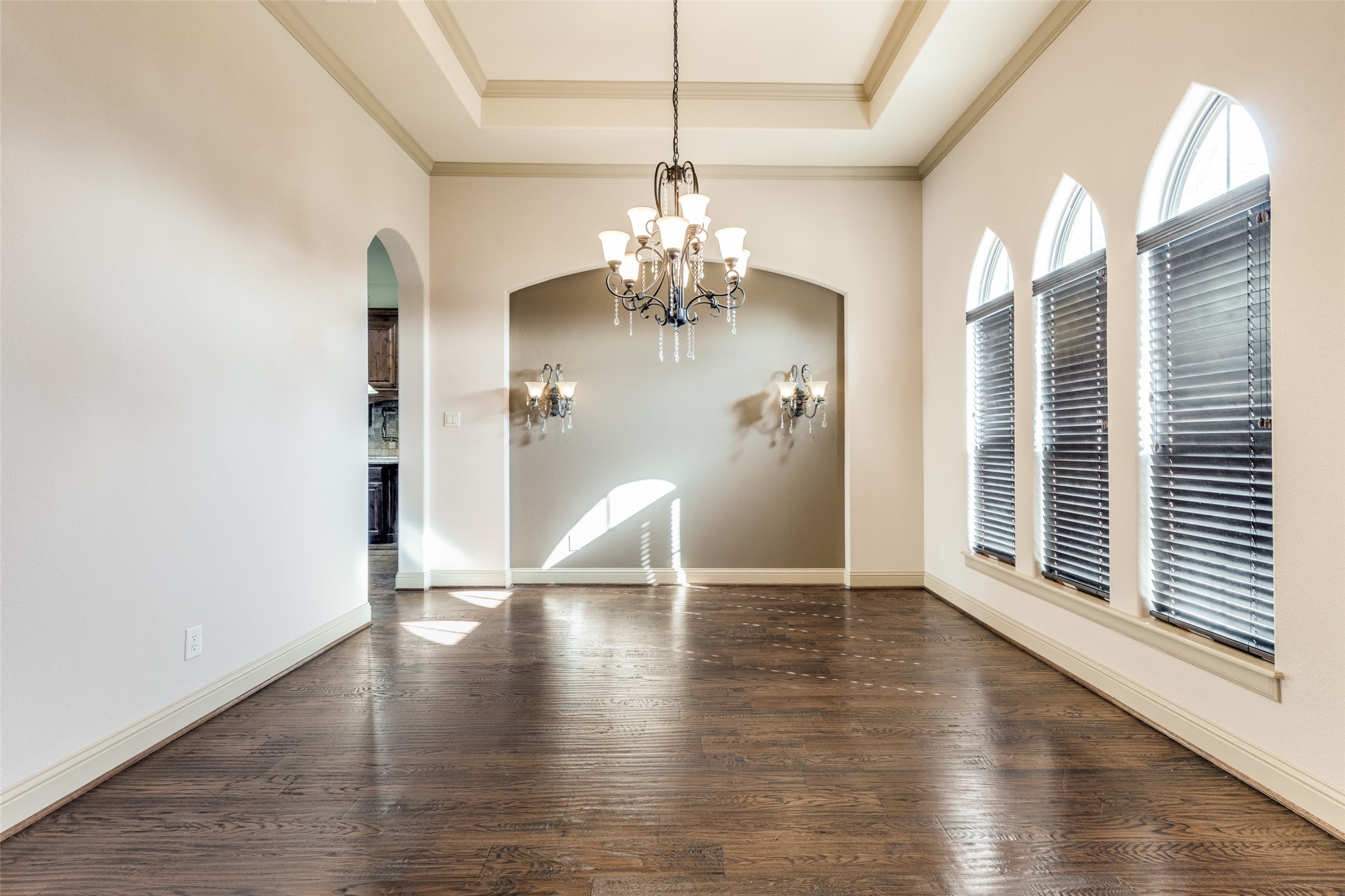 13861 James Ranch Court