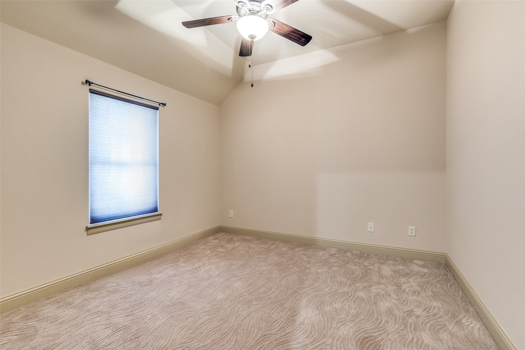 13861 James Ranch Court