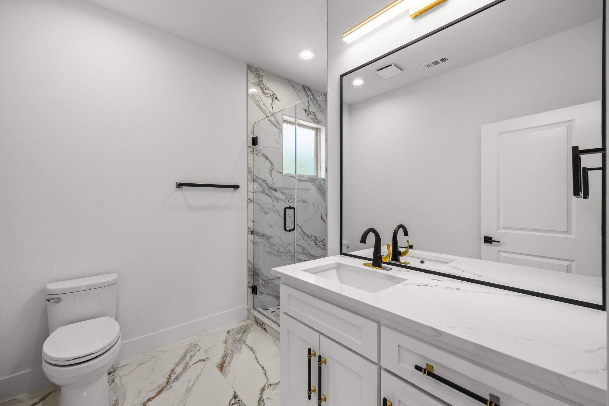 9008 Crosswind Drive