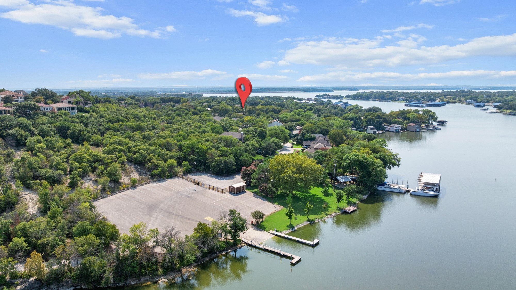 9008 Crosswind Drive