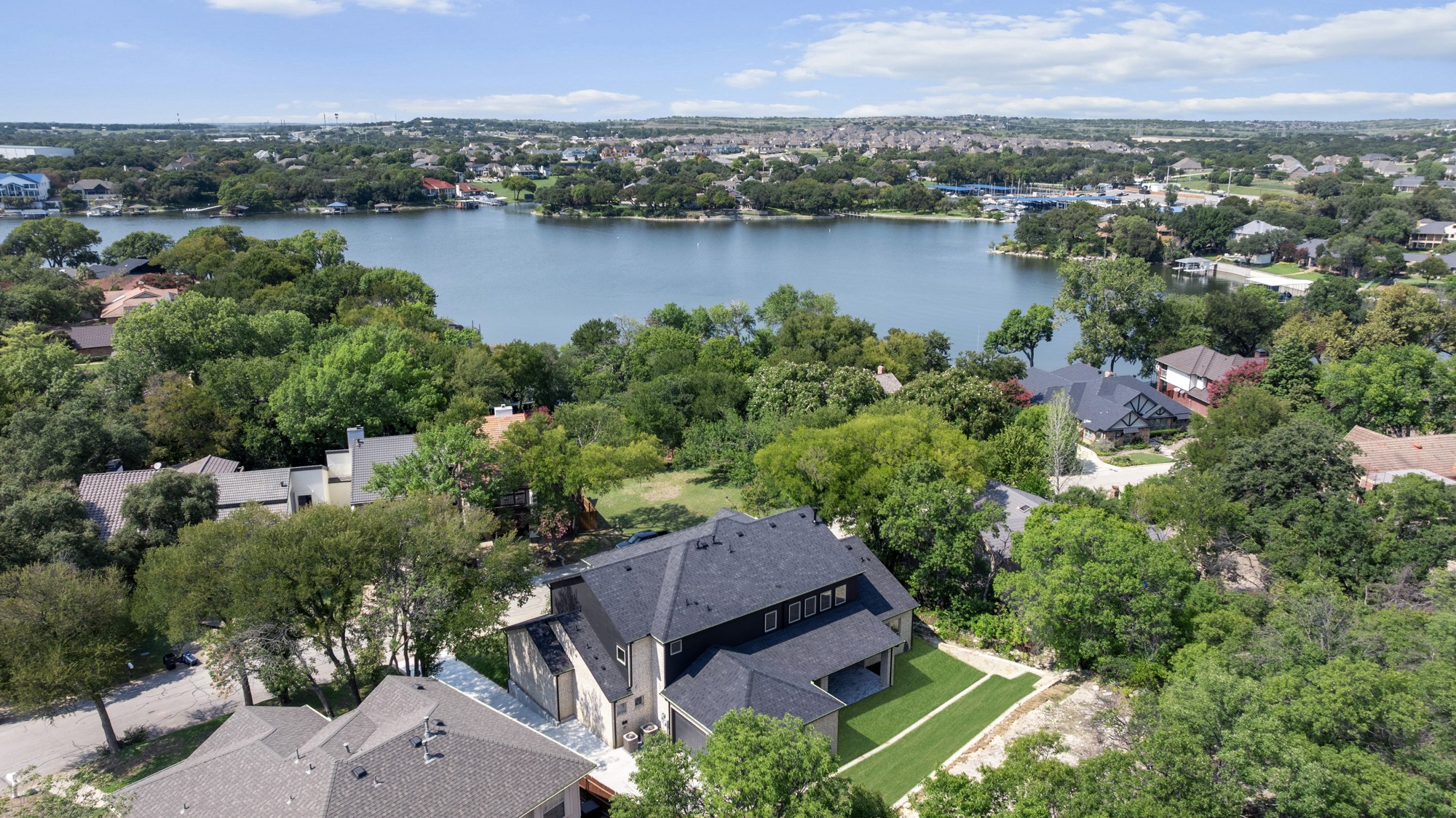 9008 Crosswind Drive