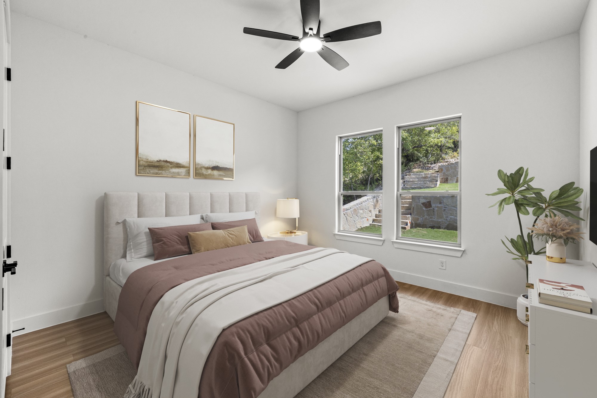 9008 Crosswind Drive