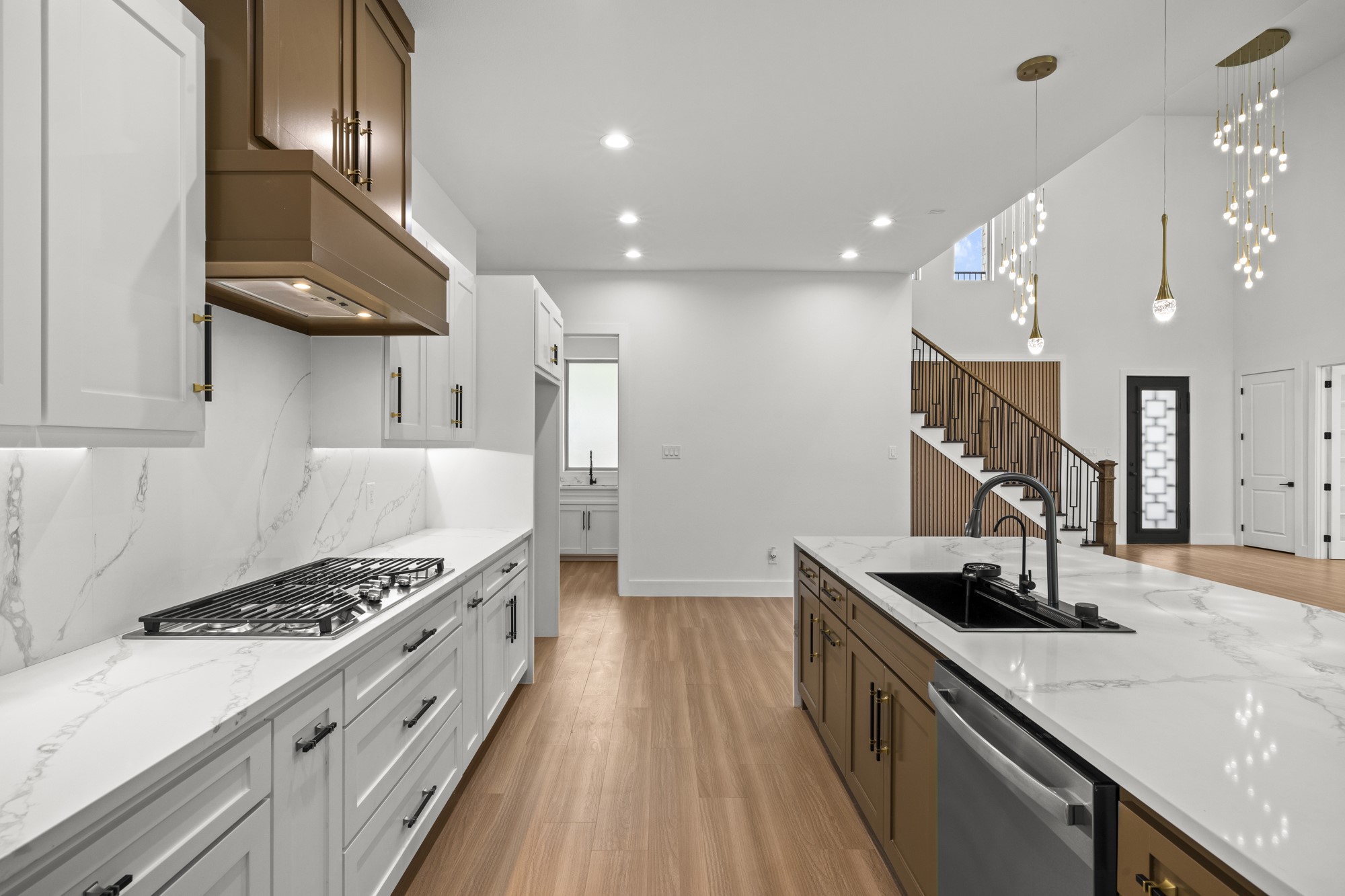 9008 Crosswind Drive