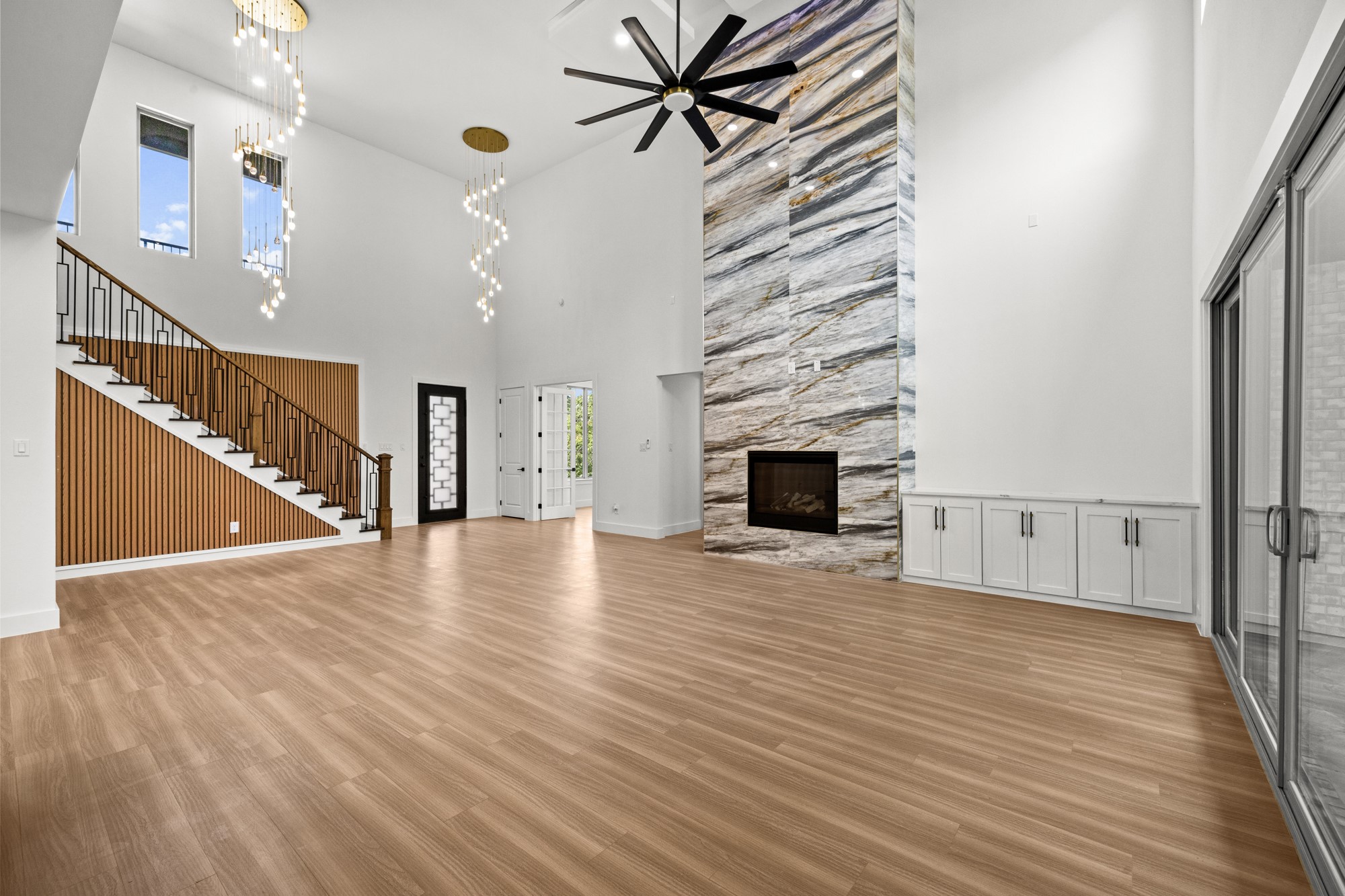 9008 Crosswind Drive