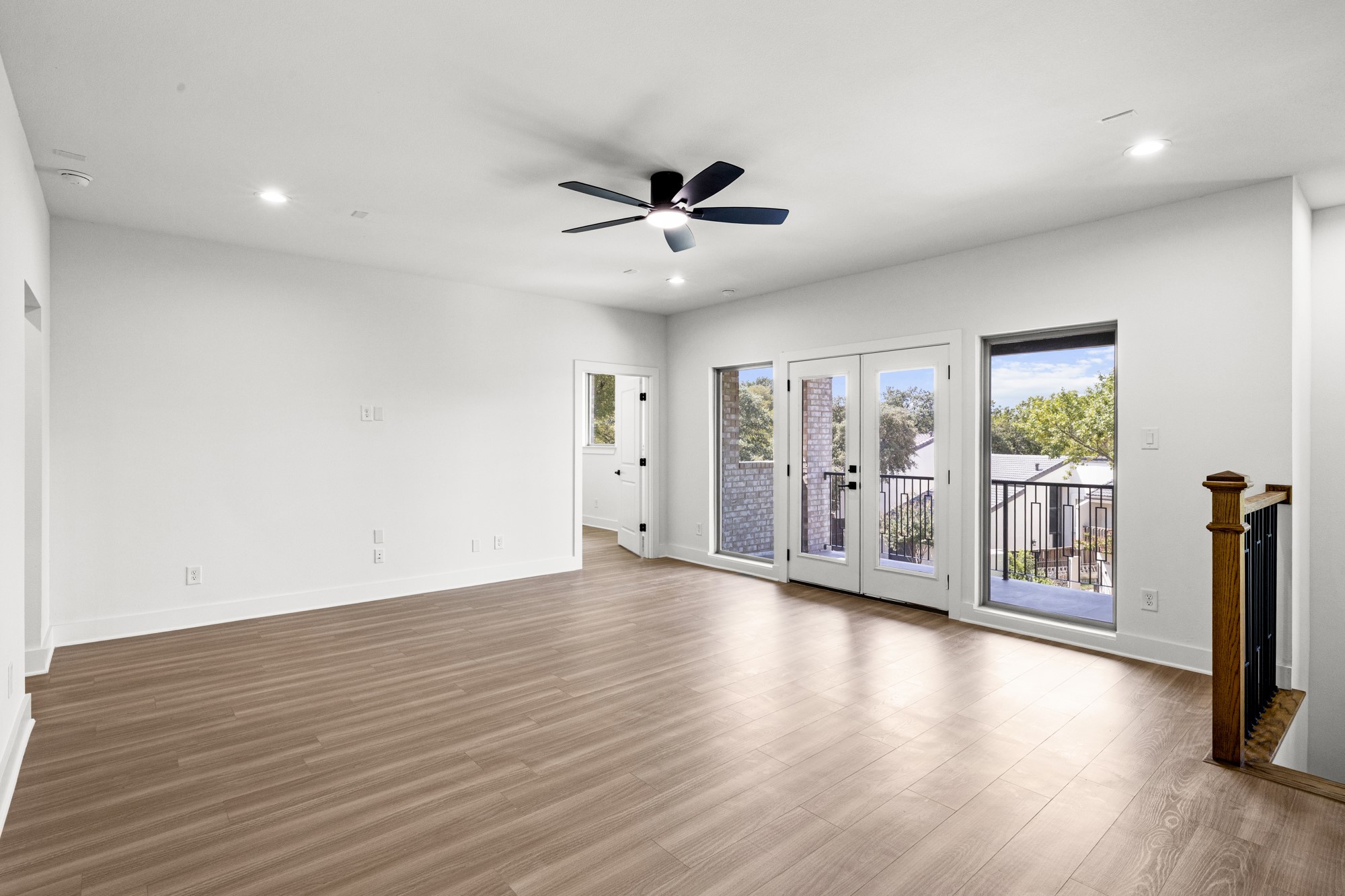 9008 Crosswind Drive