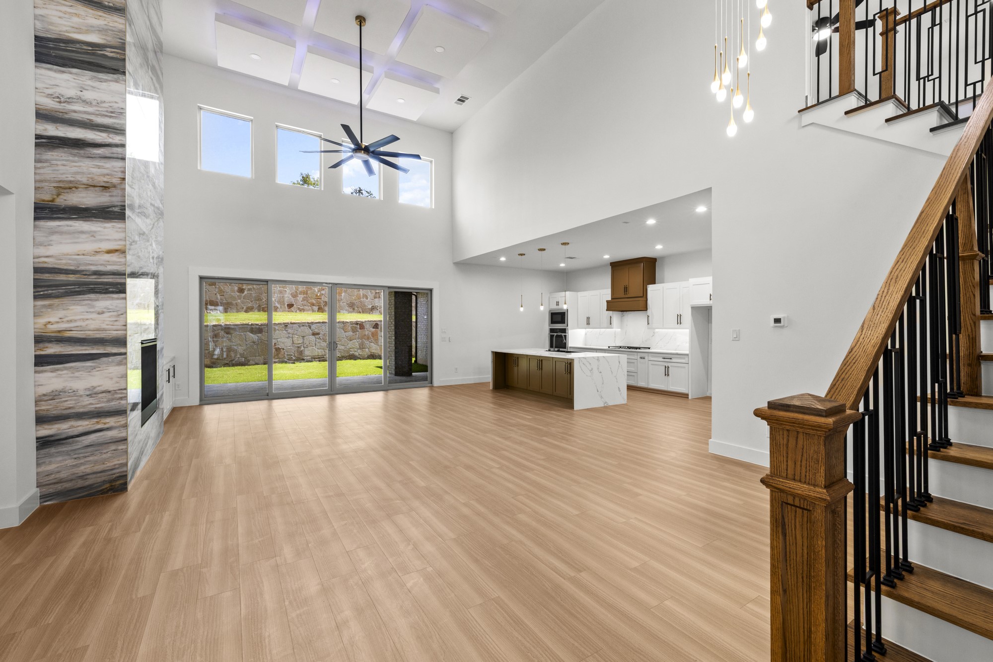 9008 Crosswind Drive