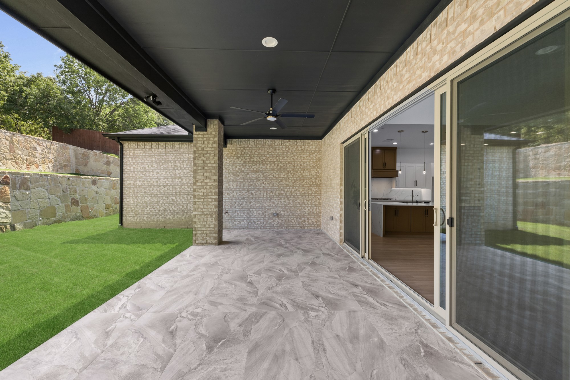 9008 Crosswind Drive