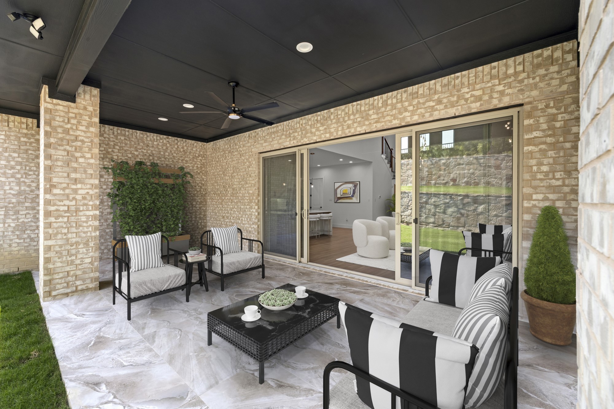 9008 Crosswind Drive