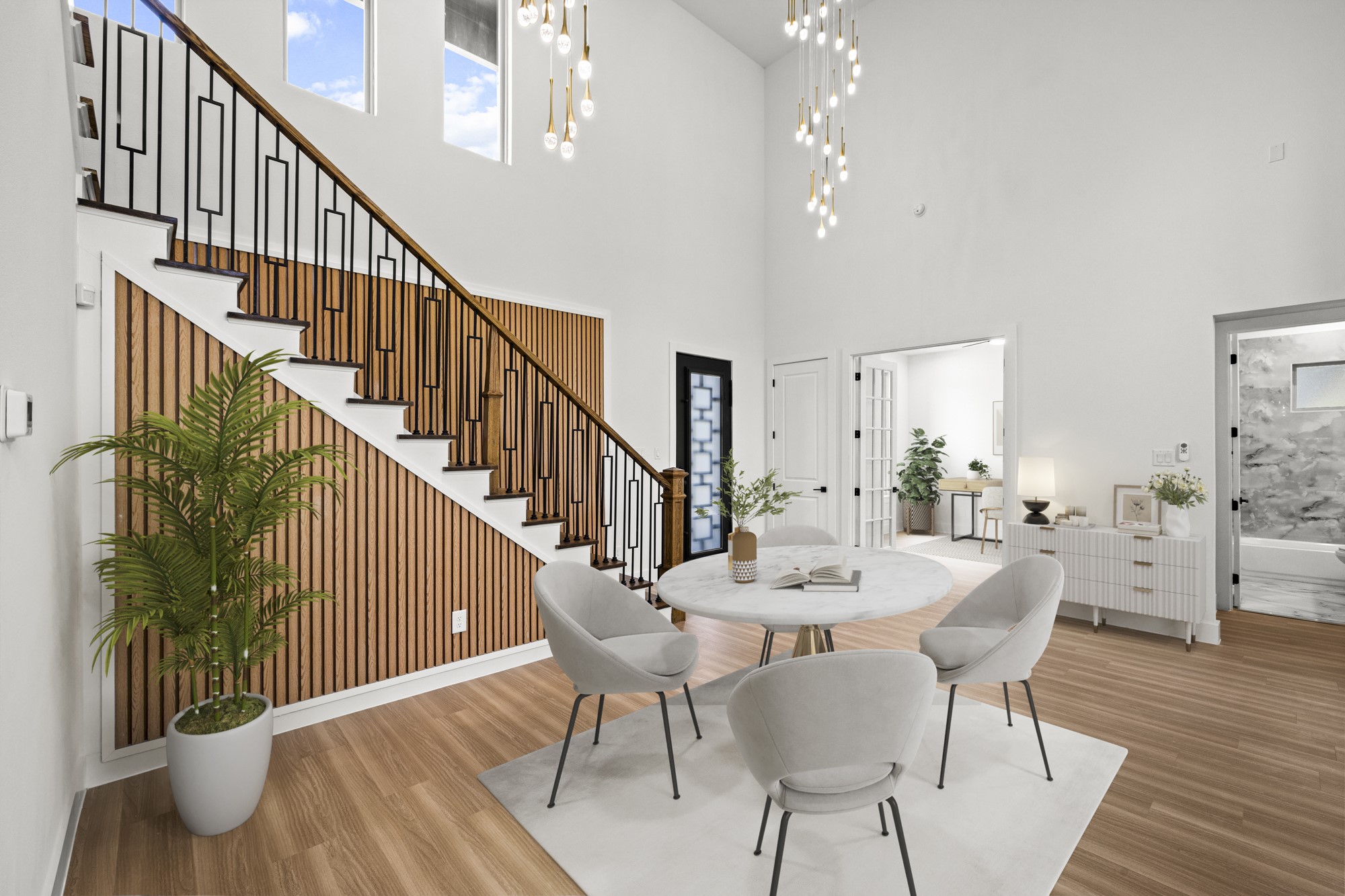 9008 Crosswind Drive