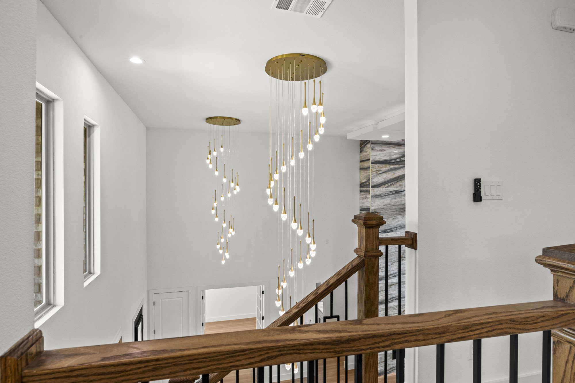 9008 Crosswind Drive