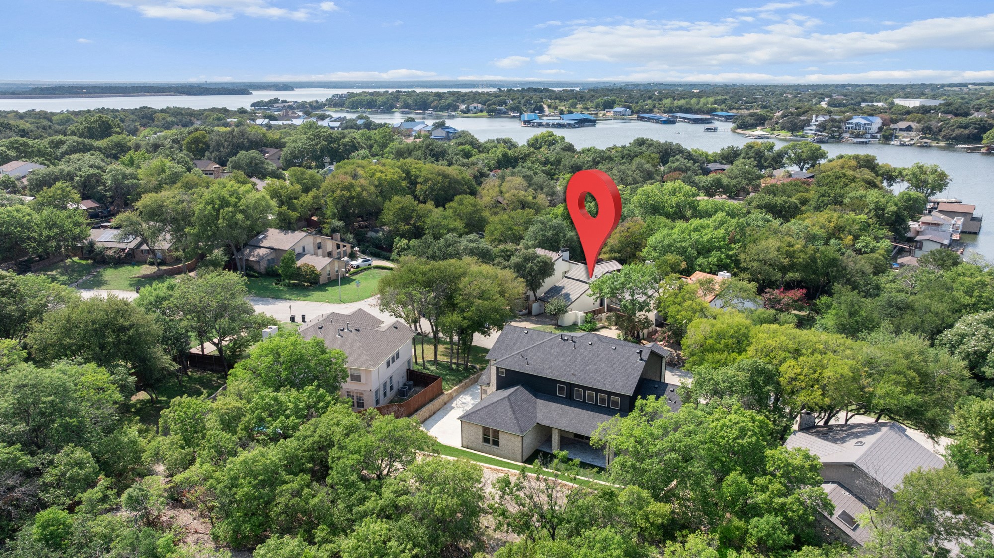 9008 Crosswind Drive