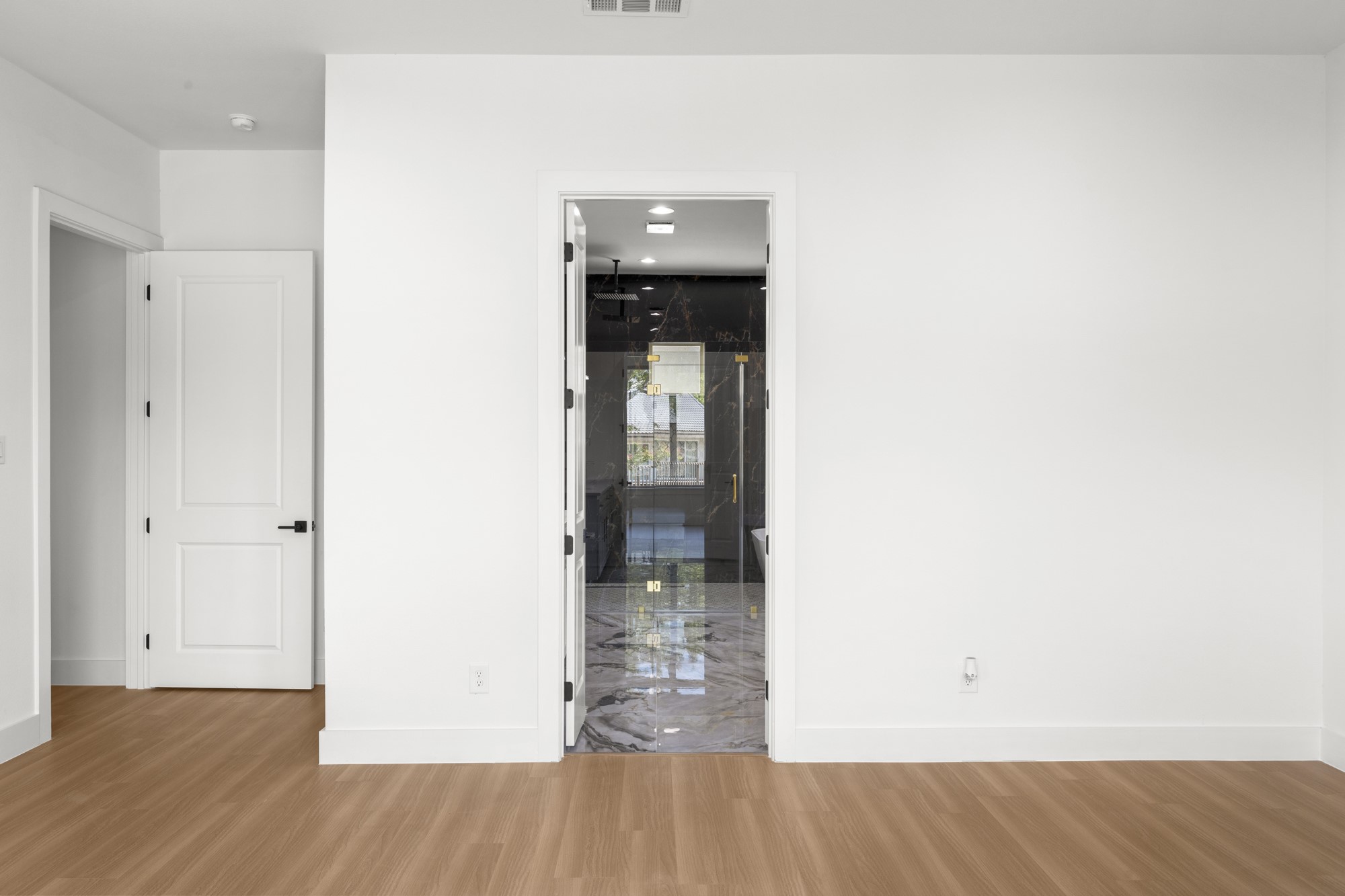 9008 Crosswind Drive