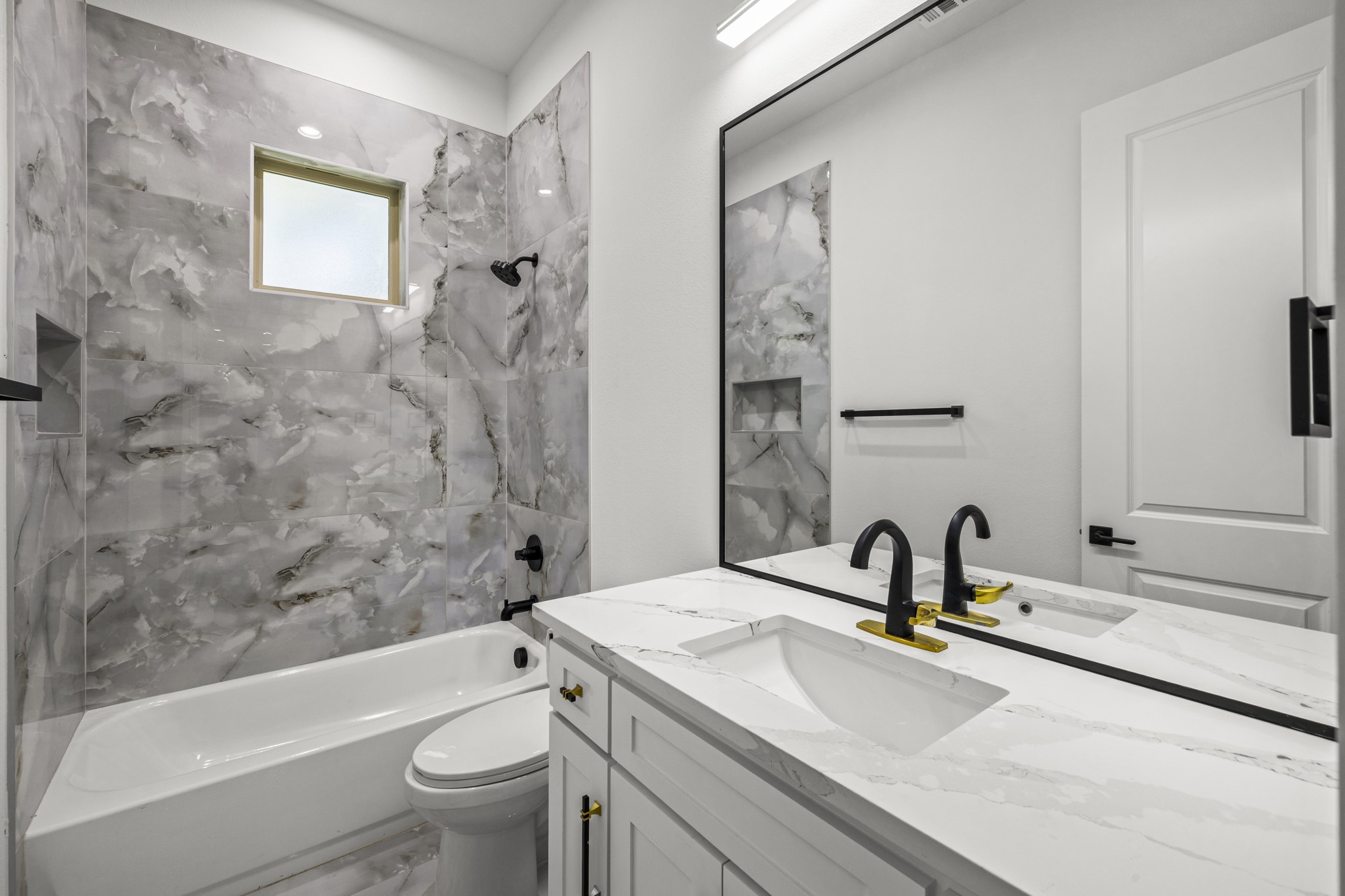 9008 Crosswind Drive