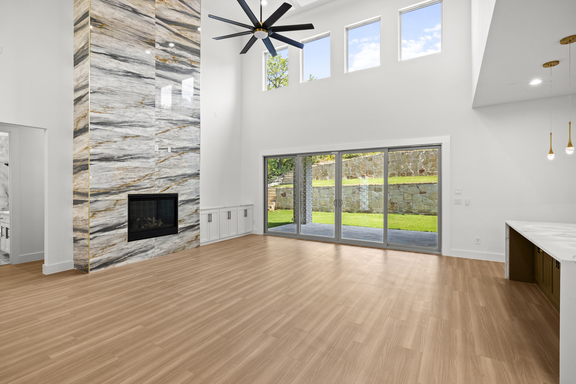 9008 Crosswind Drive