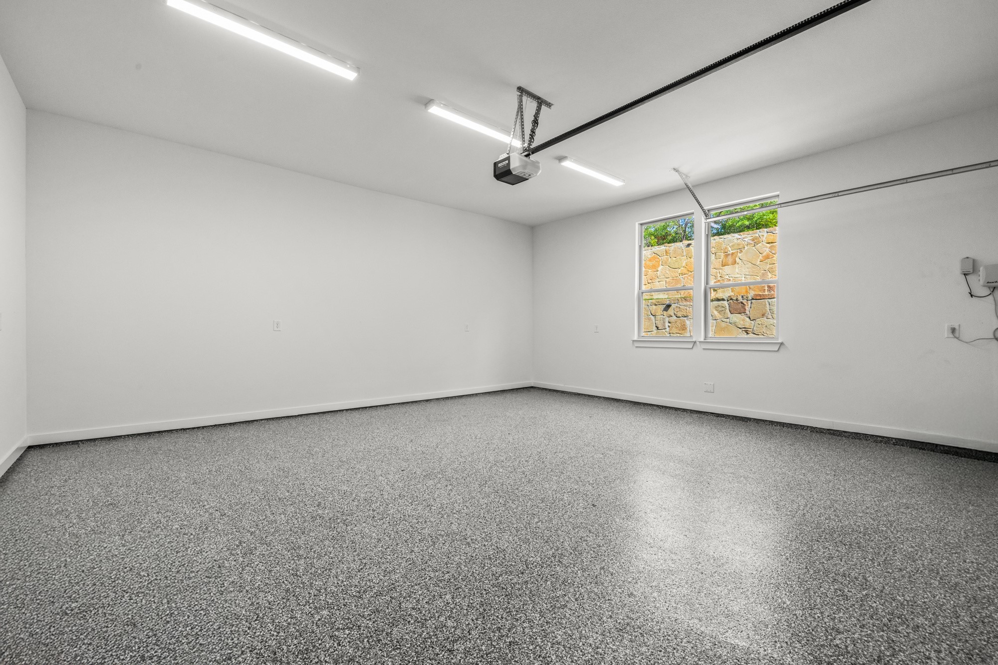 9008 Crosswind Drive