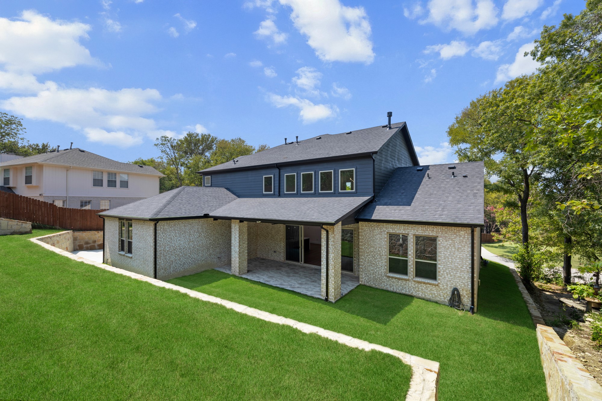 9008 Crosswind Drive