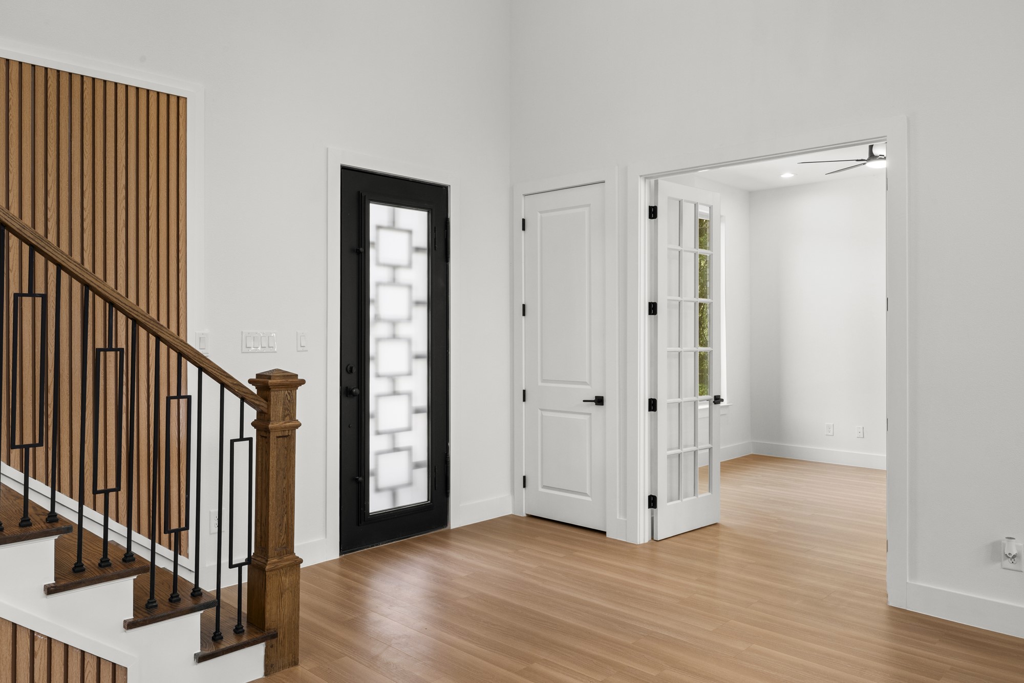 9008 Crosswind Drive