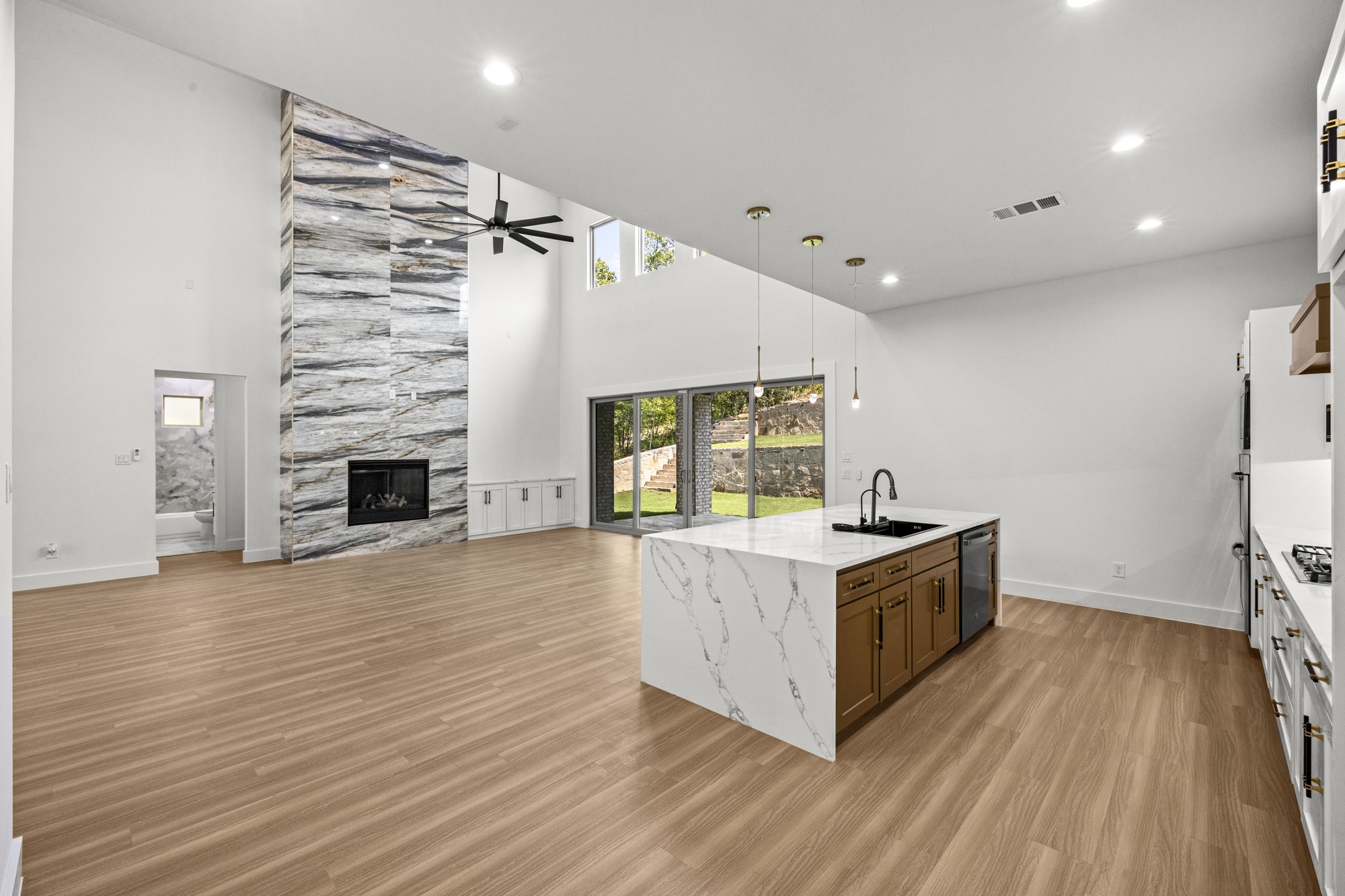 9008 Crosswind Drive