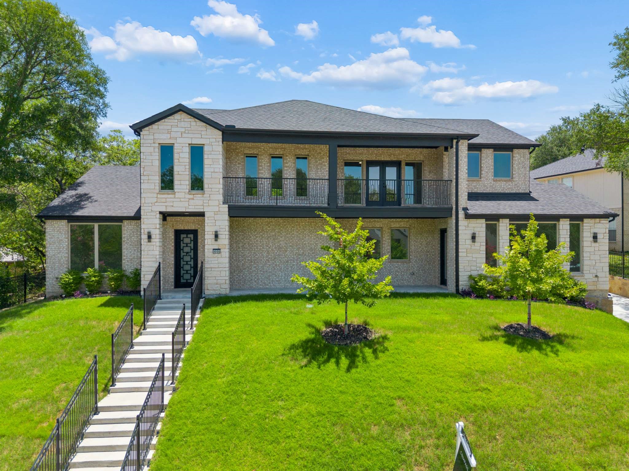 9008 Crosswind Drive