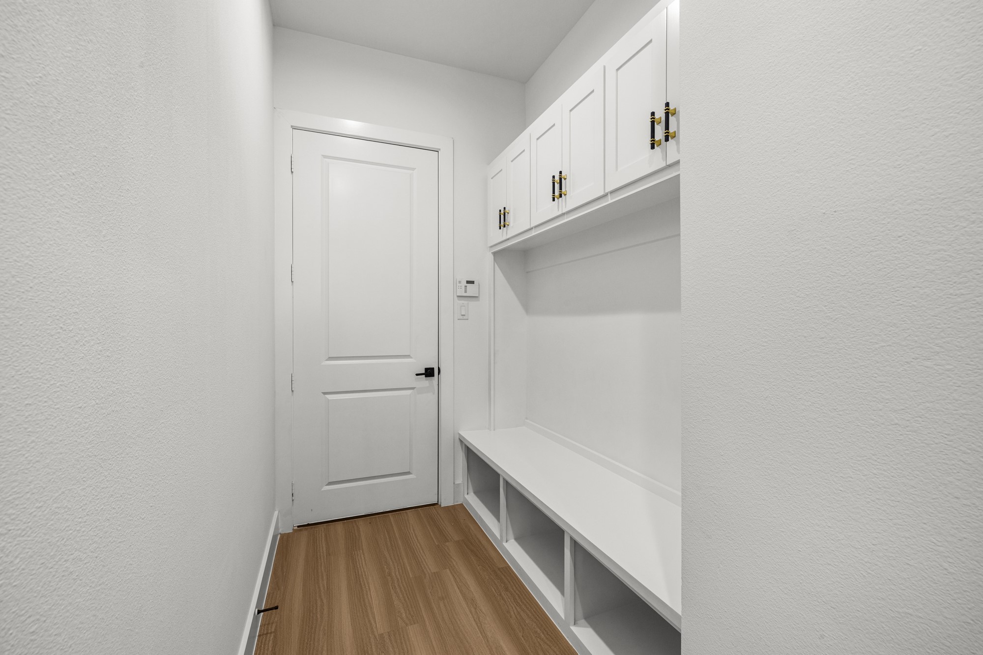 9008 Crosswind Drive