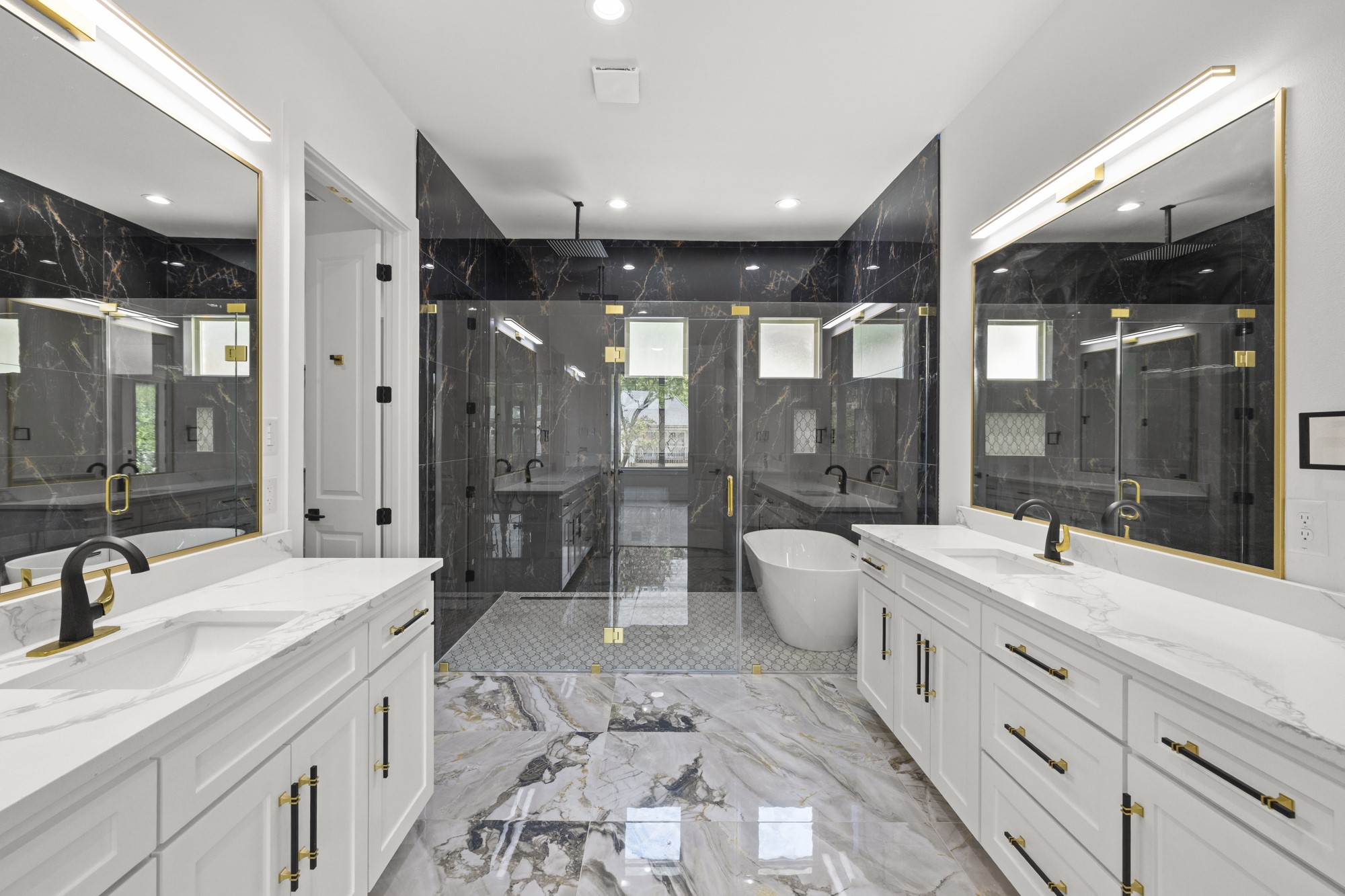 9008 Crosswind Drive