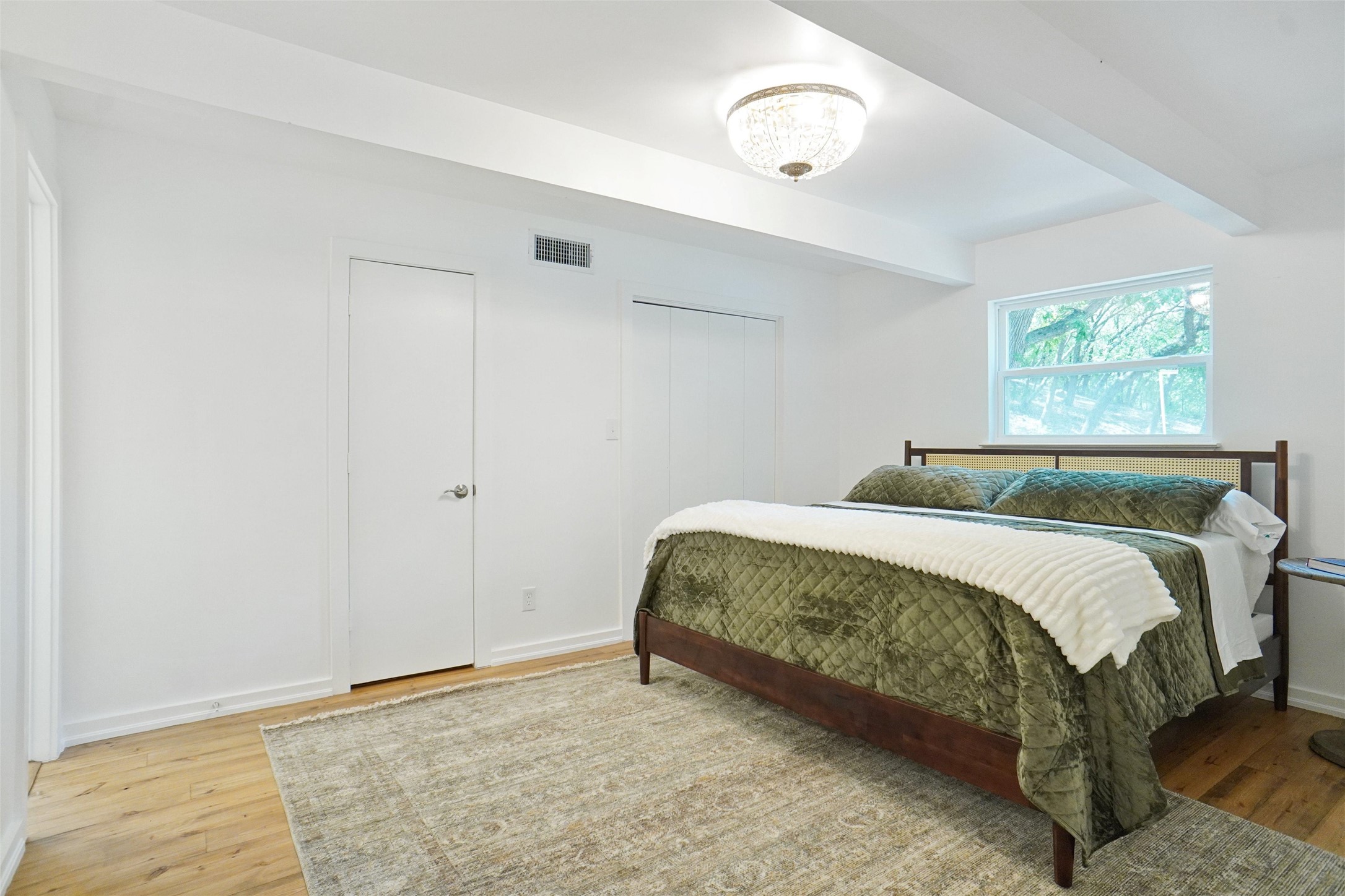 2147 Chaparral Drive