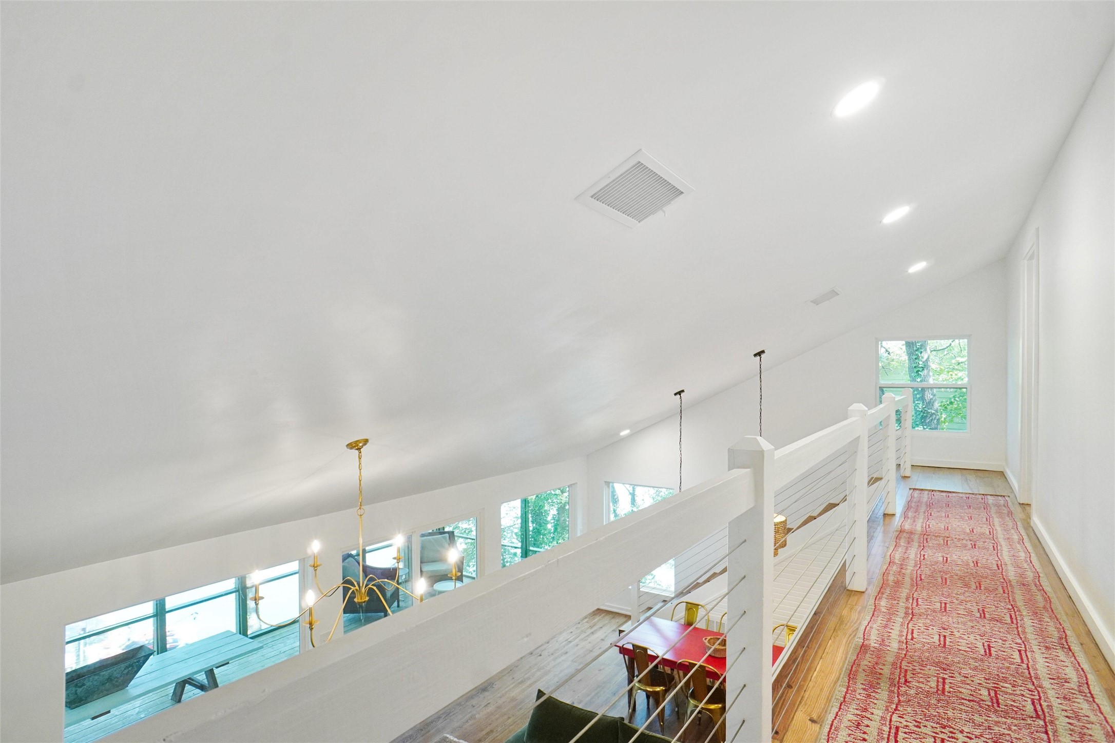 2147 Chaparral Drive