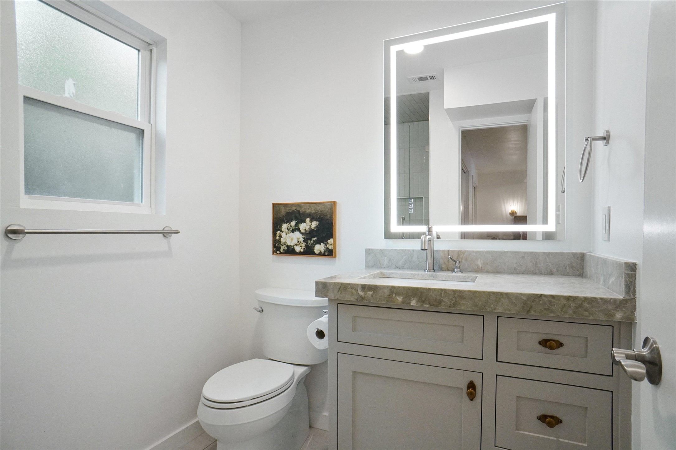 2147 Chaparral Drive