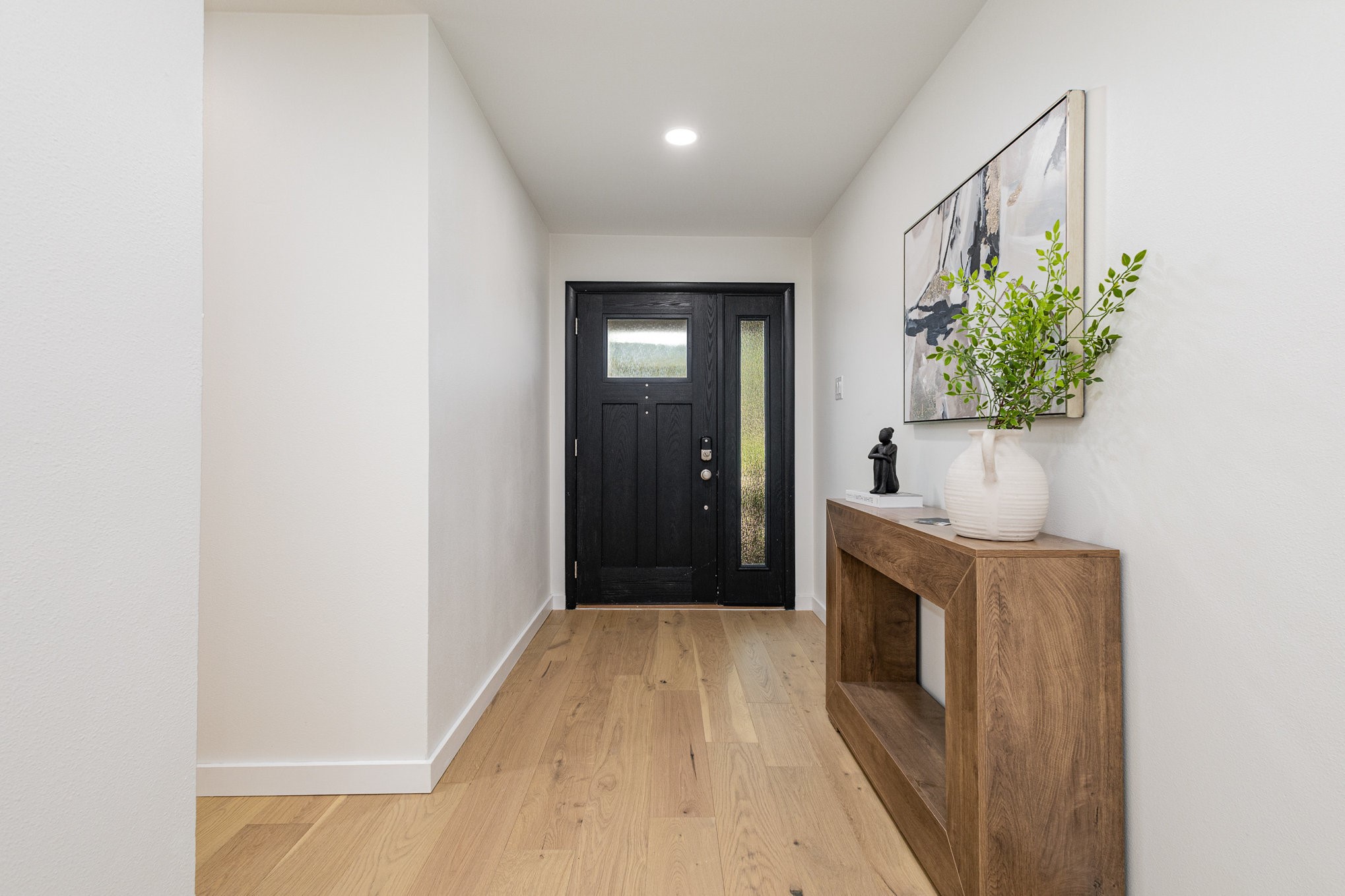 432 Pleasant Valley Lane