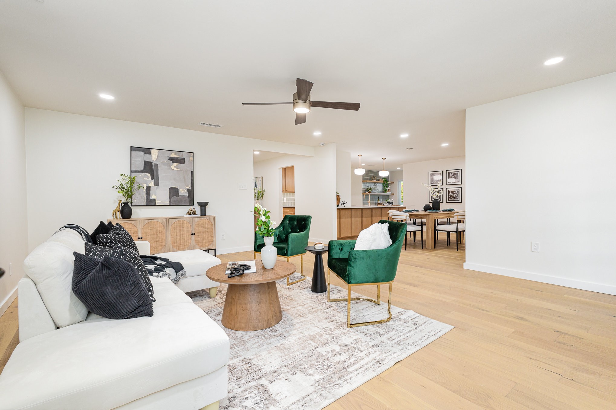 432 Pleasant Valley Lane