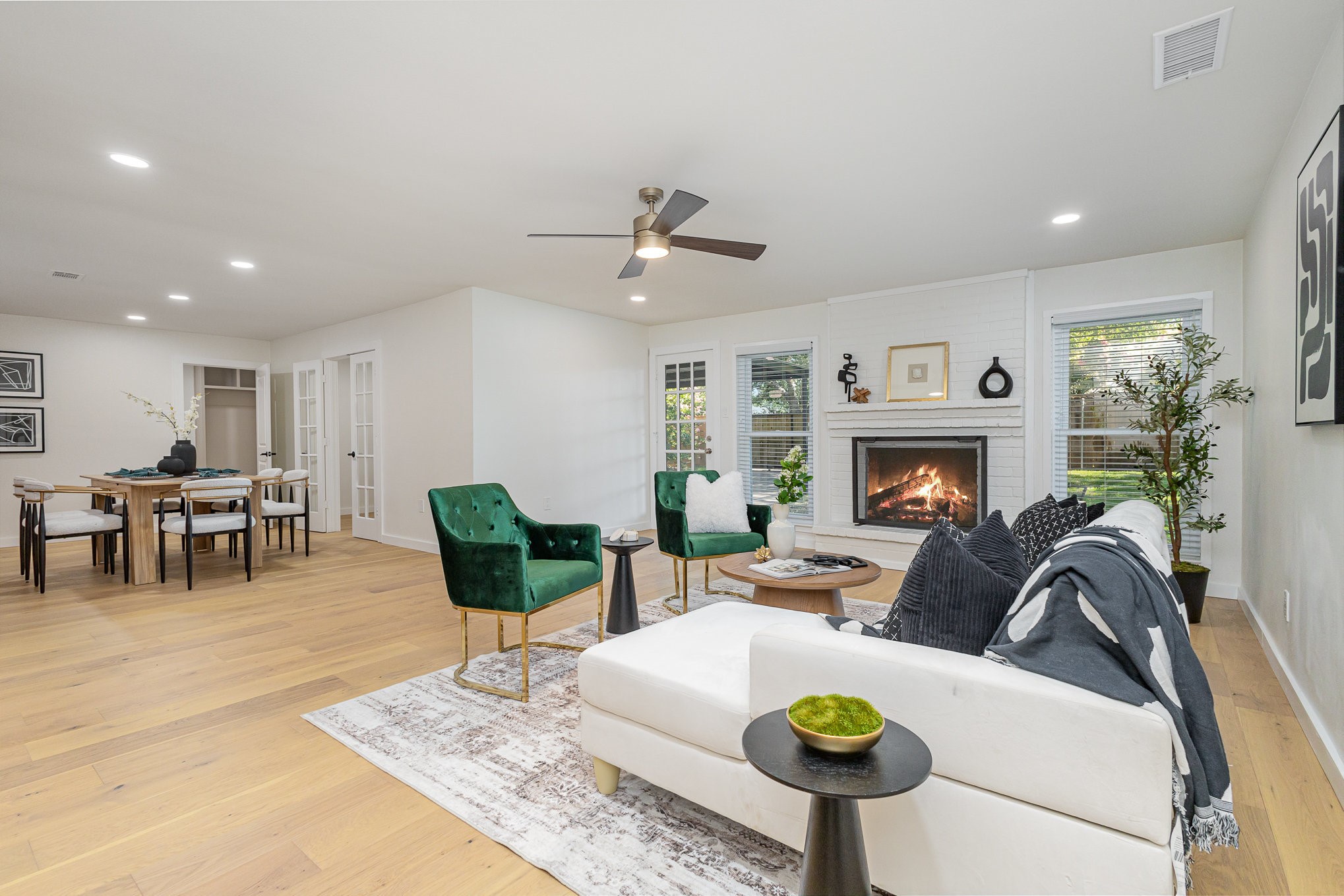 432 Pleasant Valley Lane