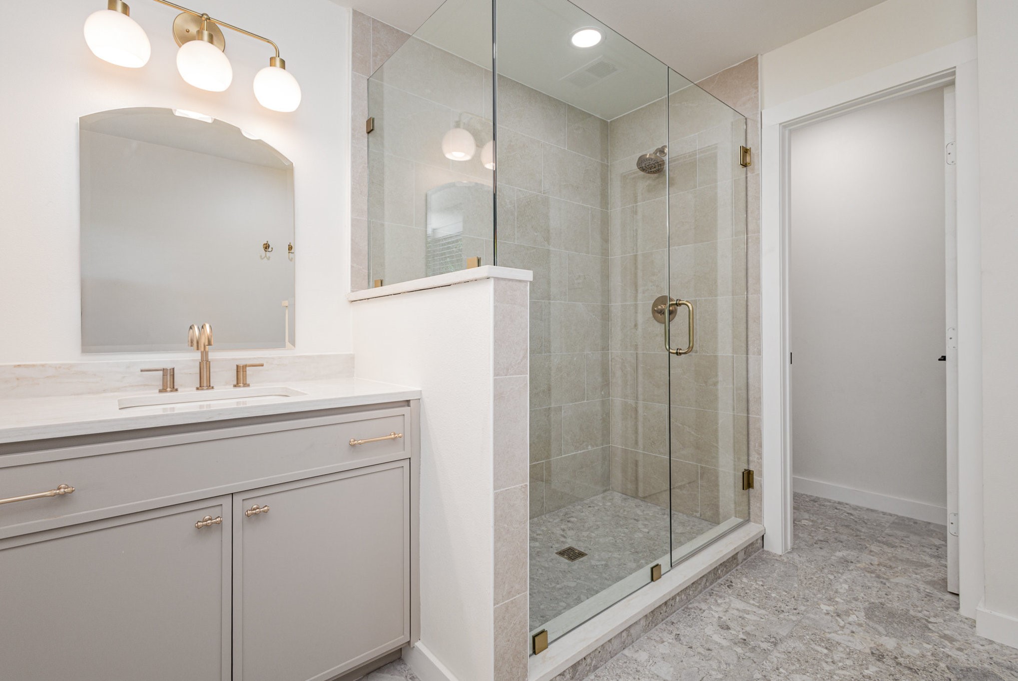 432 Pleasant Valley Lane