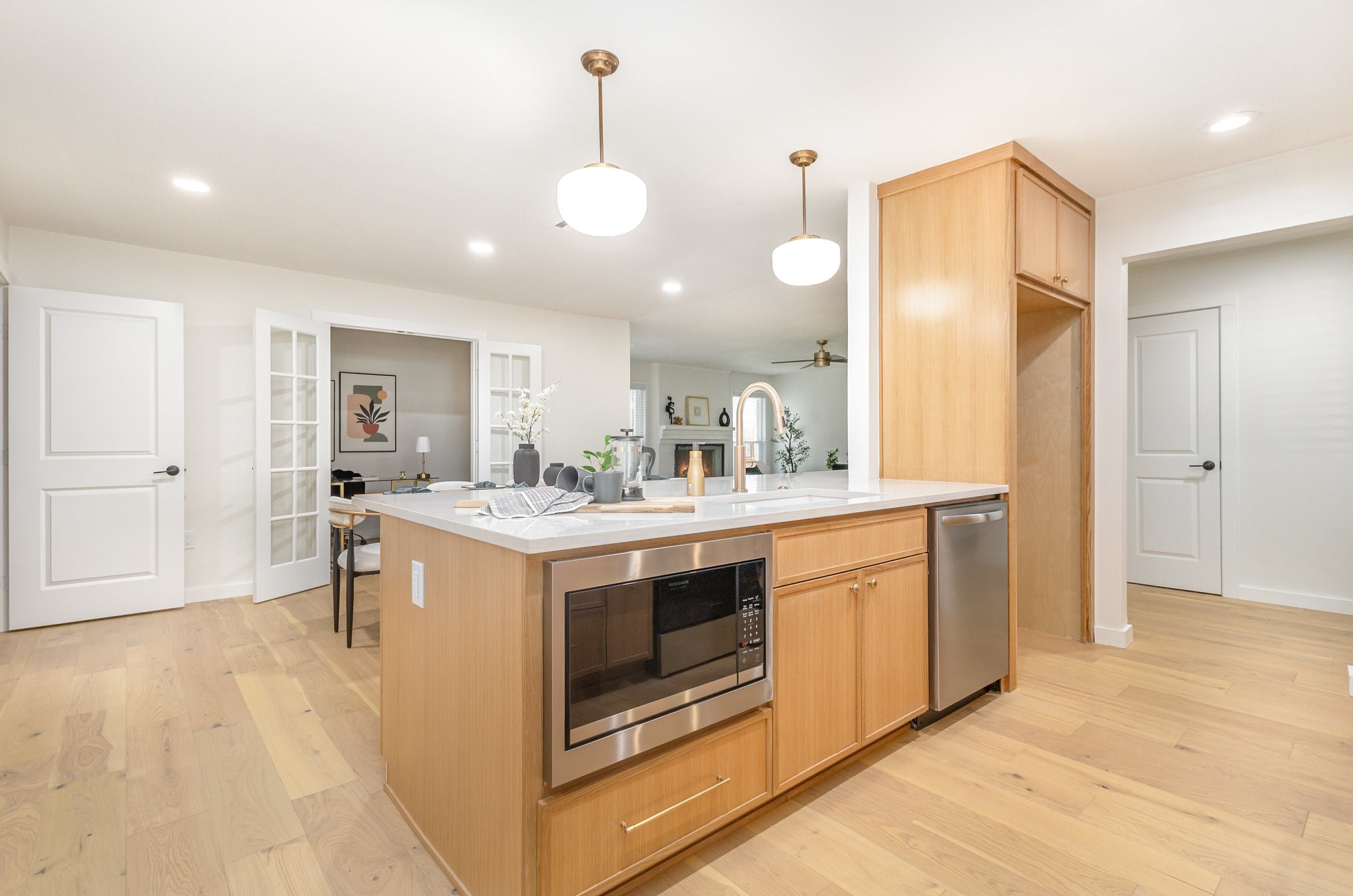 432 Pleasant Valley Lane